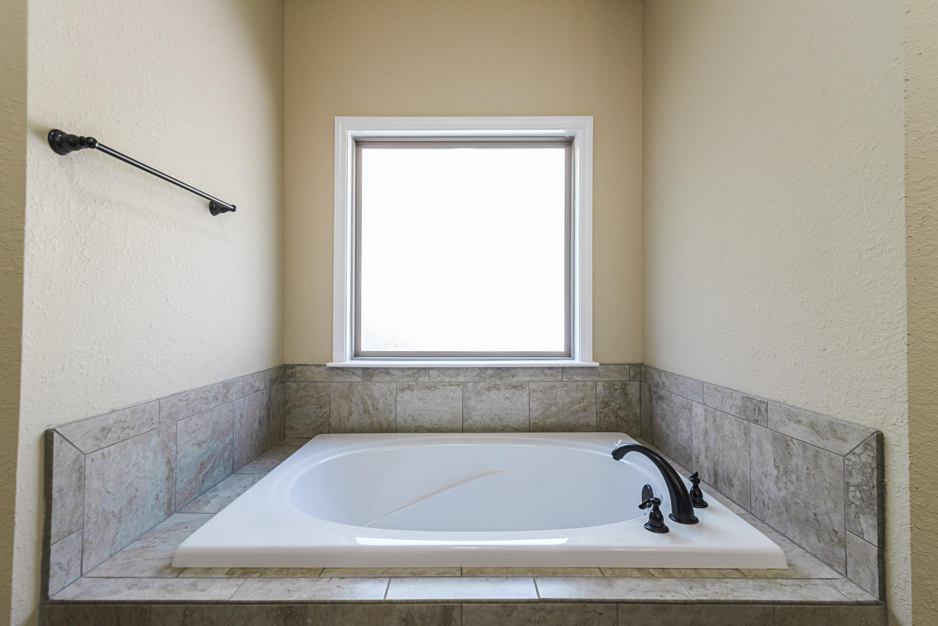 C-VIEW SOUTH  HOMEWOOD ESTATE - Residential