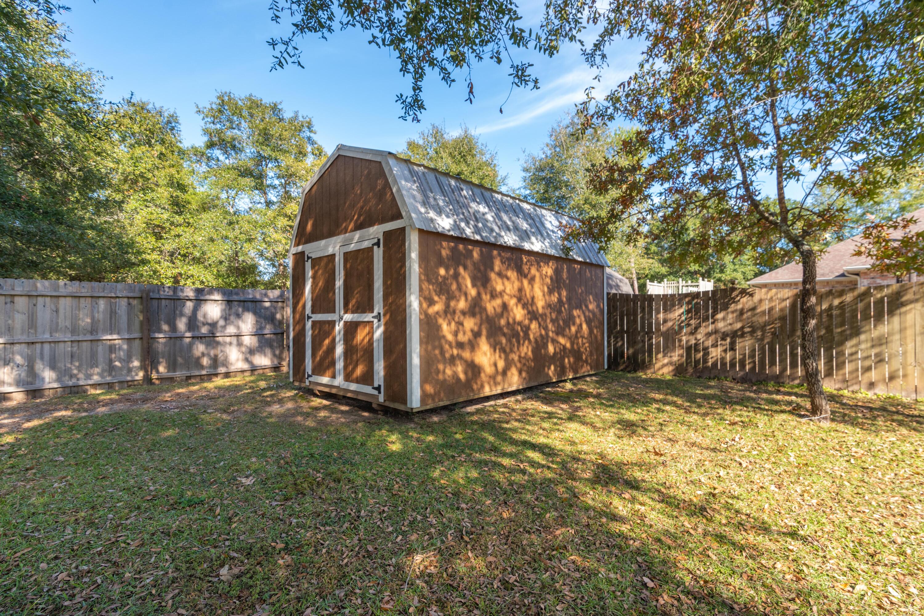 C-VIEW SOUTH  HOMEWOOD ESTATE - Residential