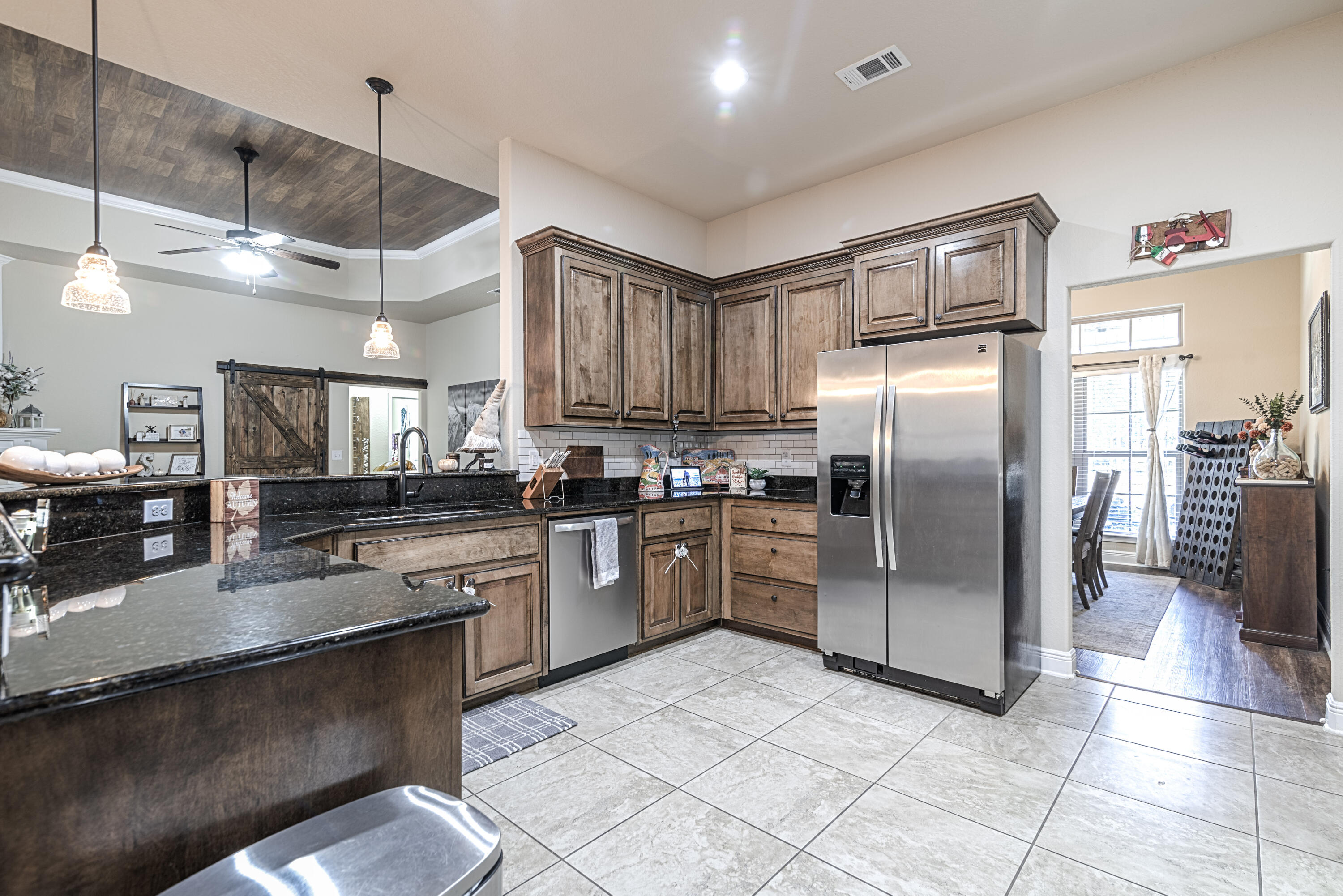 C-VIEW SOUTH  HOMEWOOD ESTATE - Residential