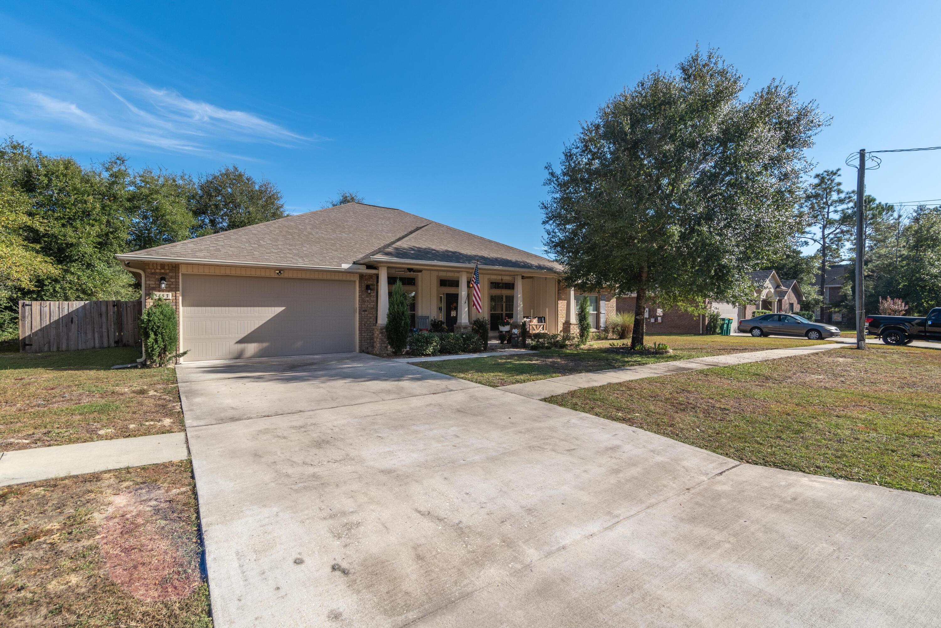 C-VIEW SOUTH  HOMEWOOD ESTATE - Residential