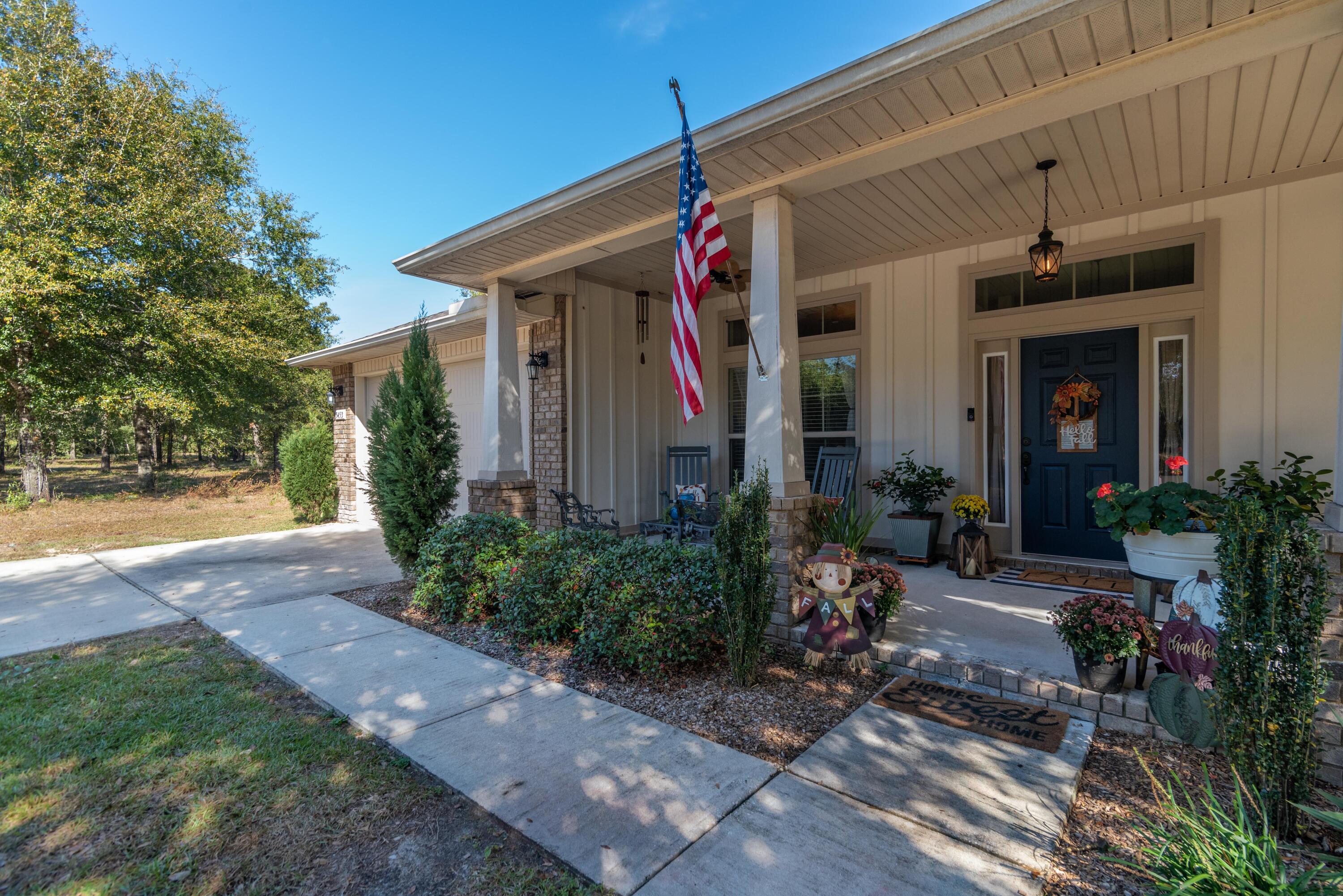 C-VIEW SOUTH  HOMEWOOD ESTATE - Residential