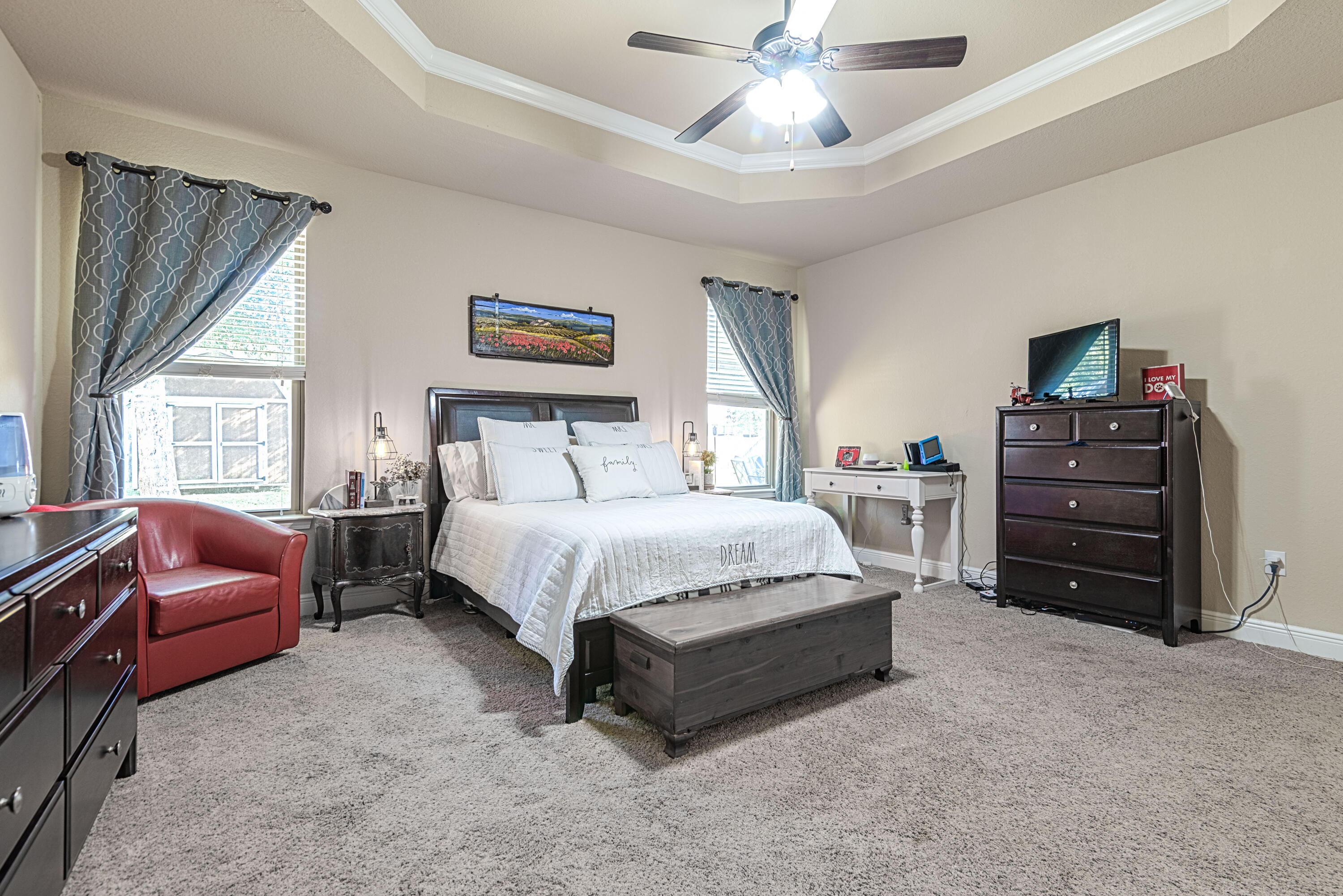 C-VIEW SOUTH  HOMEWOOD ESTATE - Residential