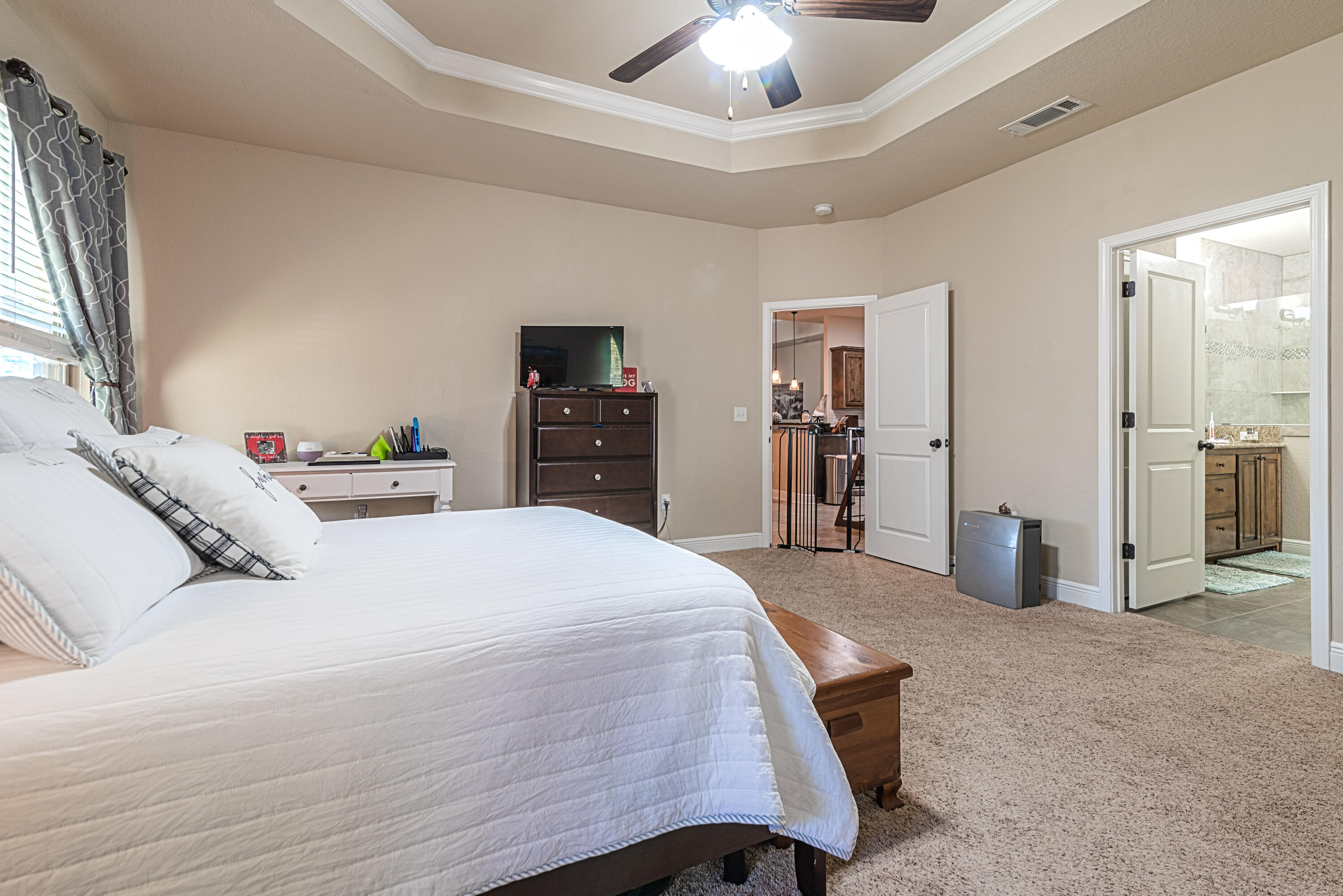 C-VIEW SOUTH  HOMEWOOD ESTATE - Residential