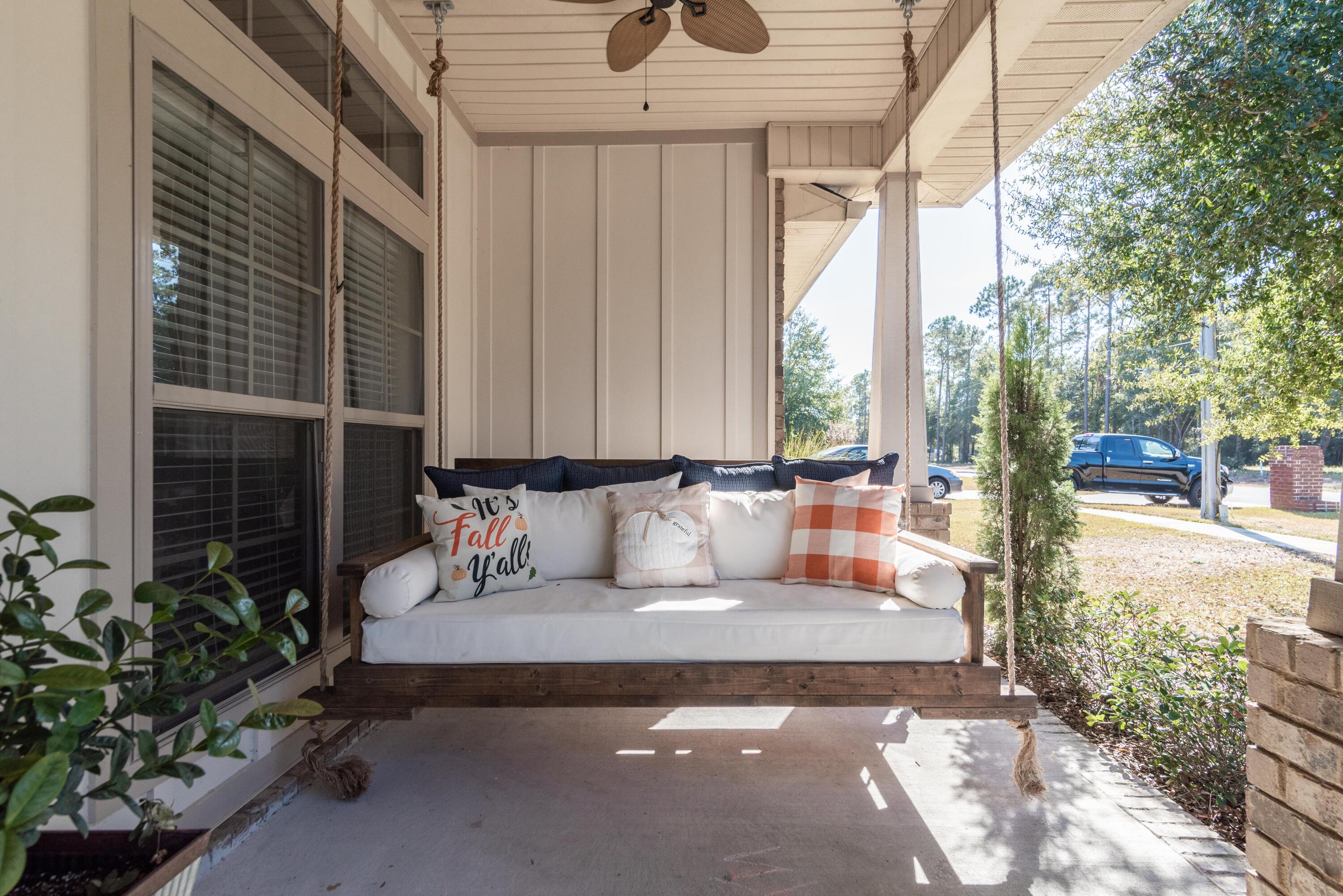 C-VIEW SOUTH  HOMEWOOD ESTATE - Residential