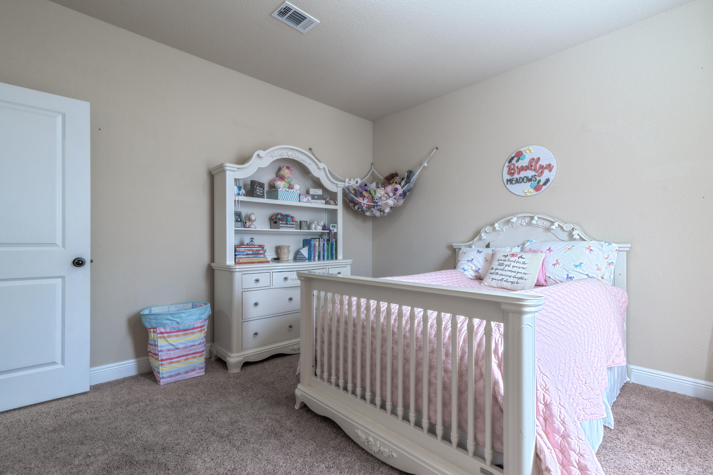 C-VIEW SOUTH  HOMEWOOD ESTATE - Residential