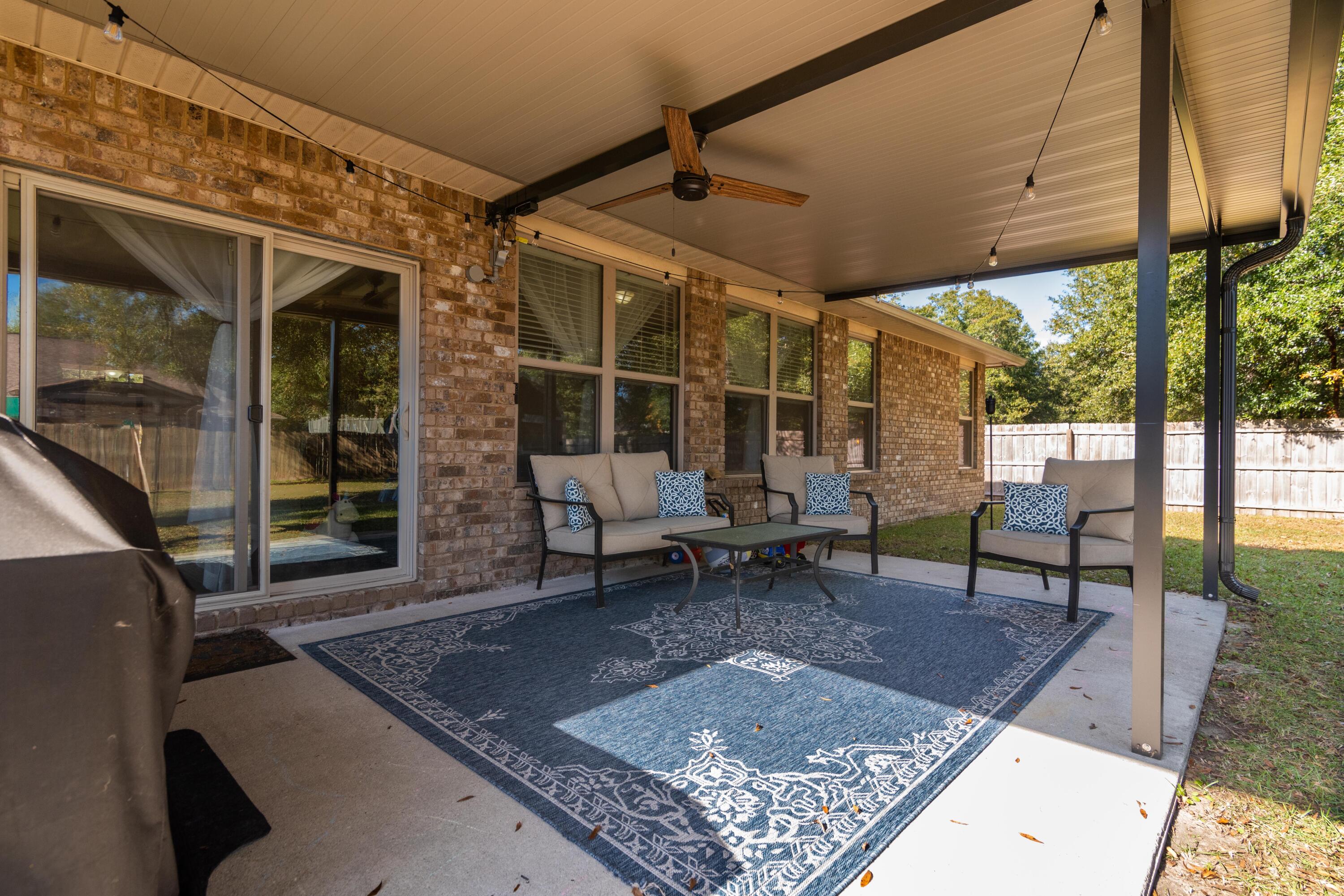 C-VIEW SOUTH  HOMEWOOD ESTATE - Residential