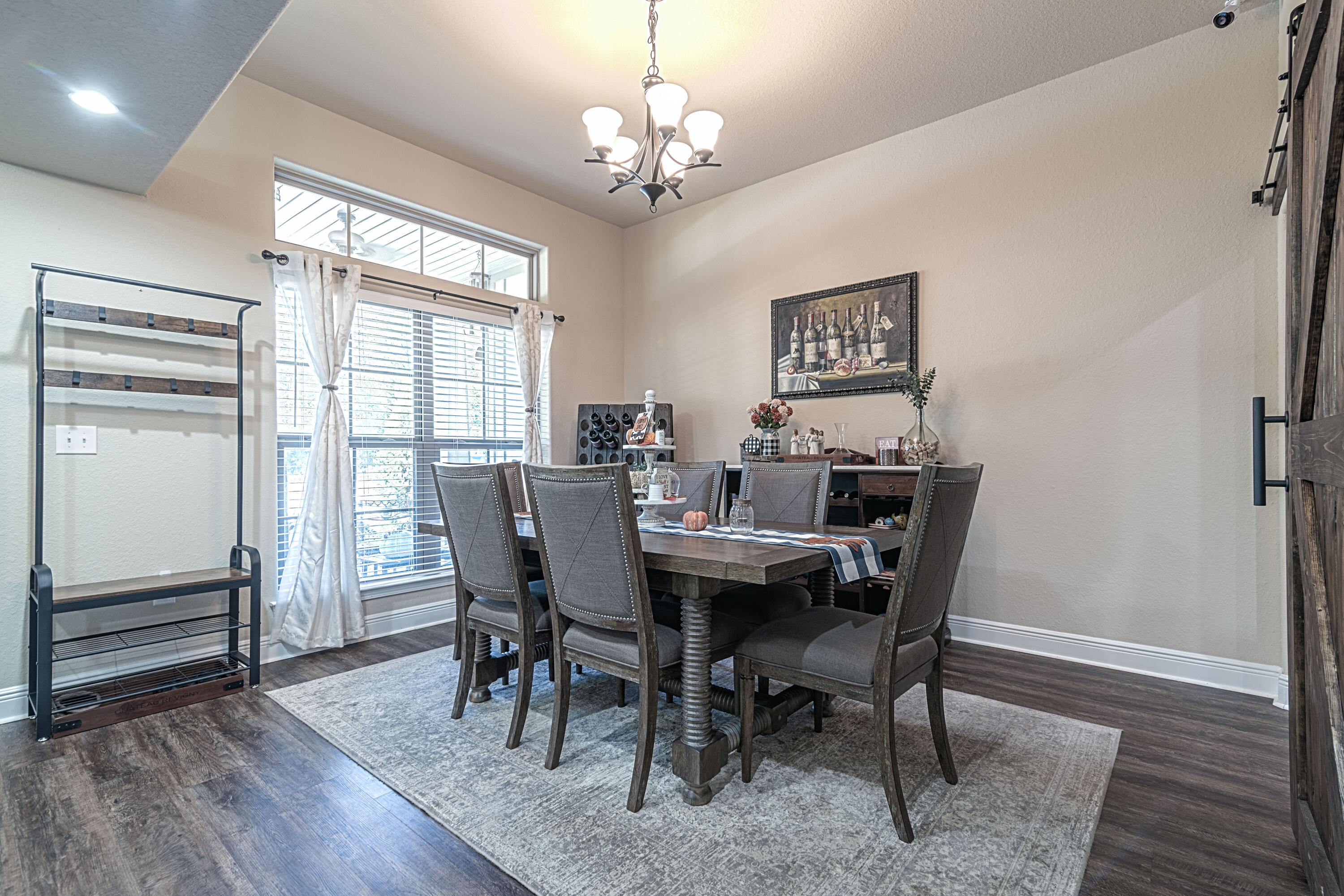 C-VIEW SOUTH  HOMEWOOD ESTATE - Residential