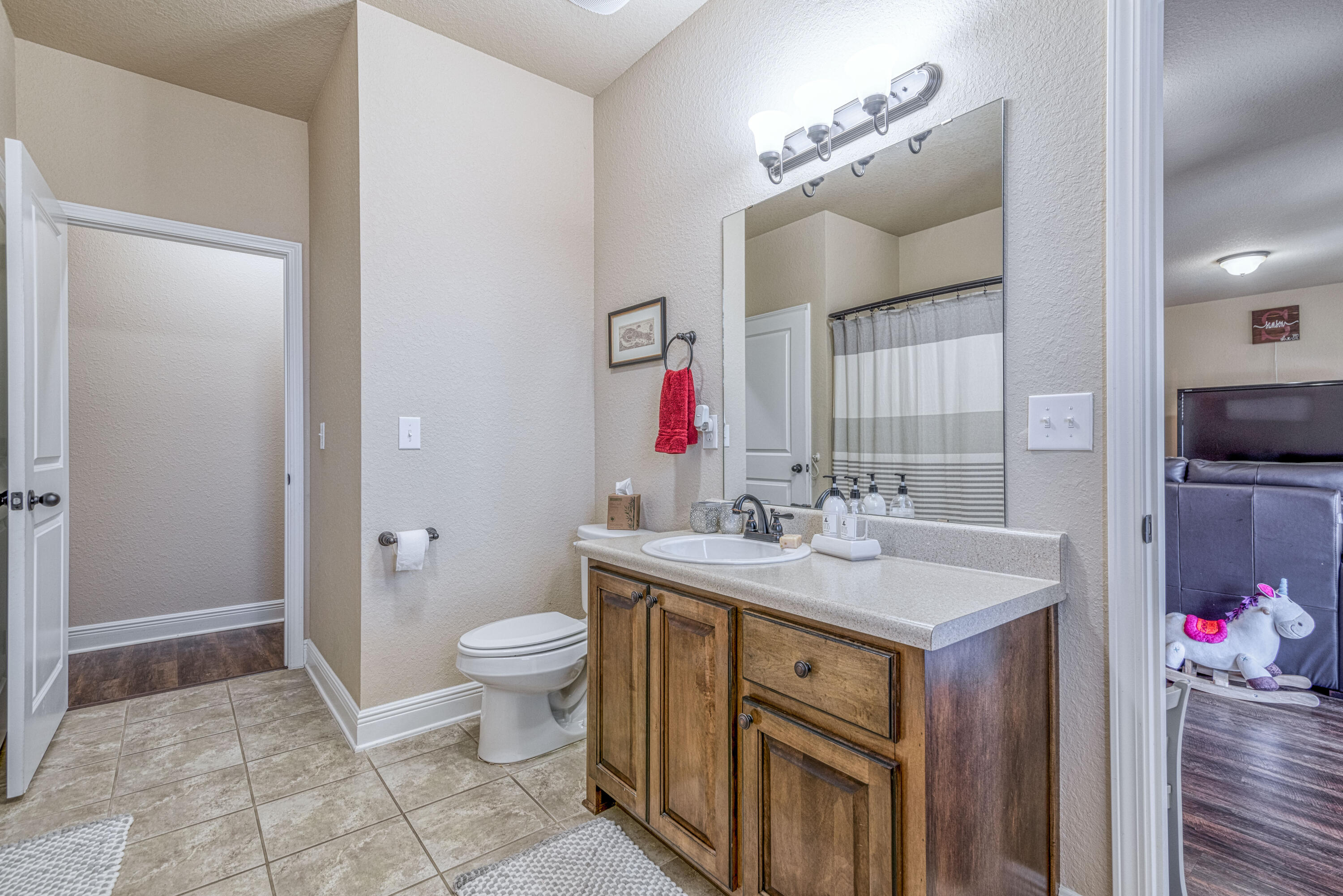 C-VIEW SOUTH  HOMEWOOD ESTATE - Residential