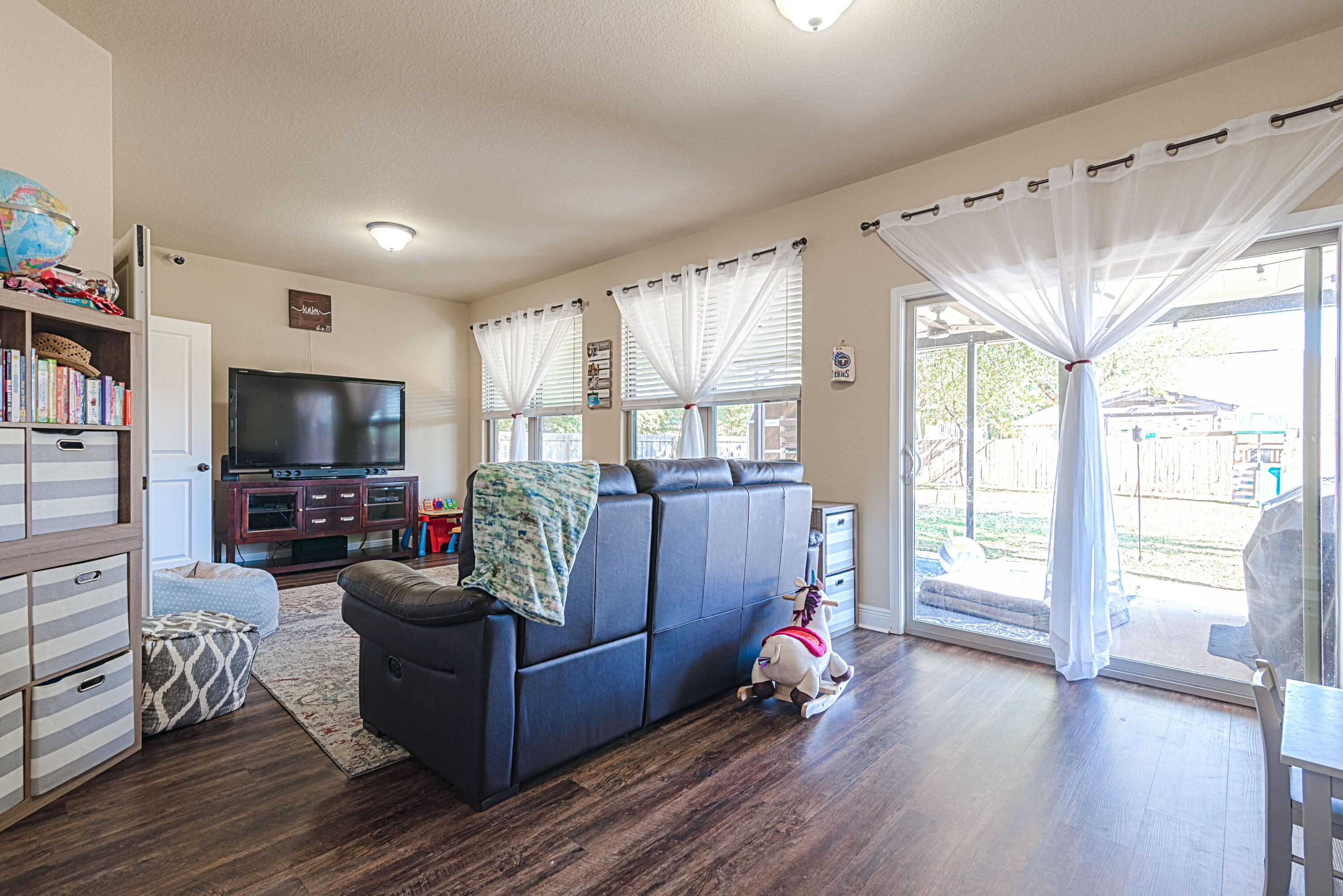 C-VIEW SOUTH  HOMEWOOD ESTATE - Residential