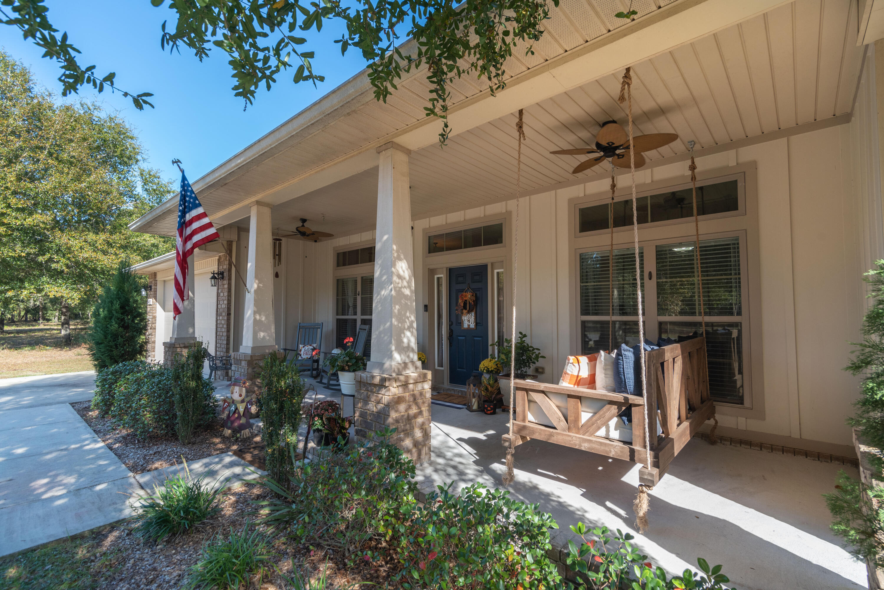 C-VIEW SOUTH  HOMEWOOD ESTATE - Residential