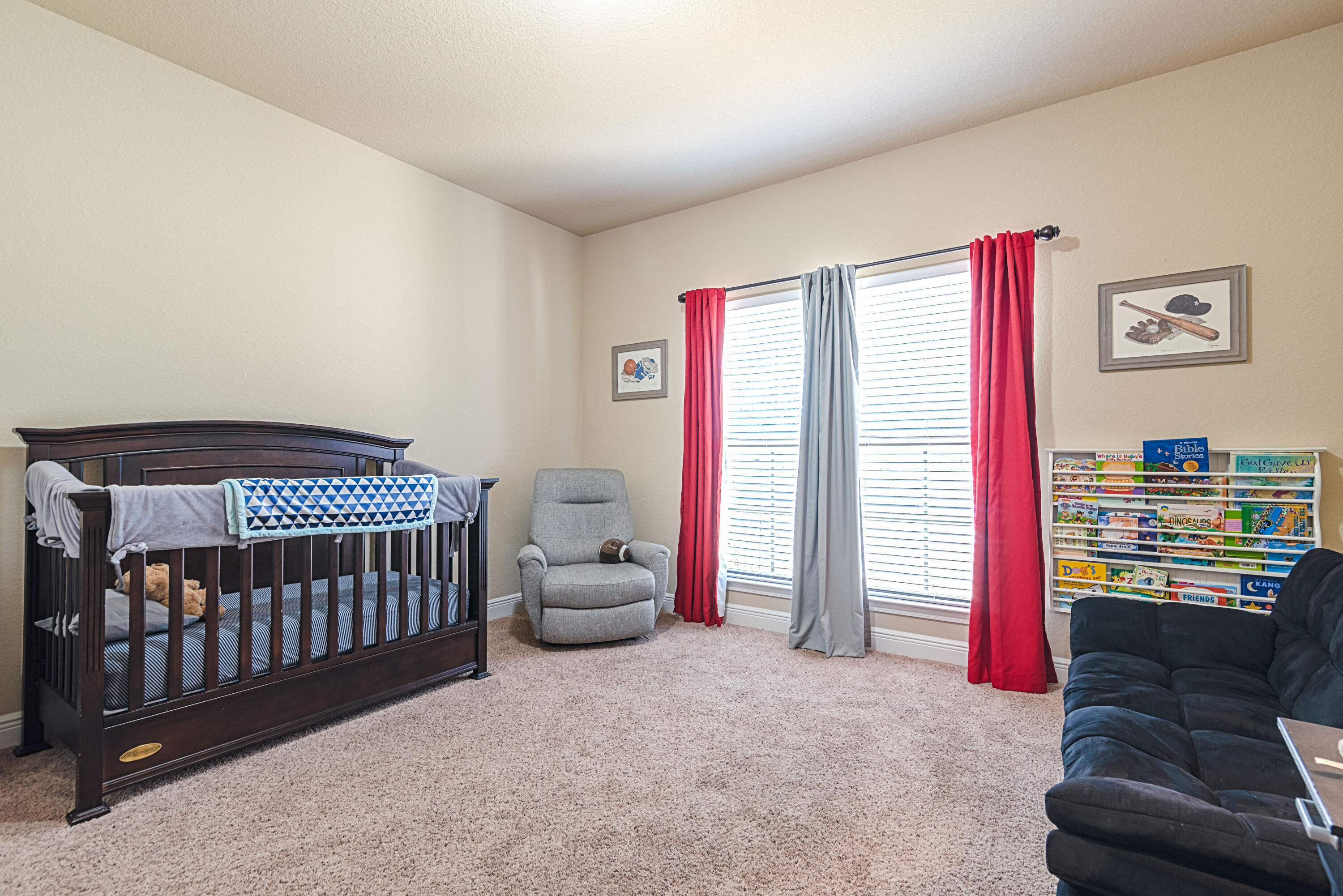 C-VIEW SOUTH  HOMEWOOD ESTATE - Residential