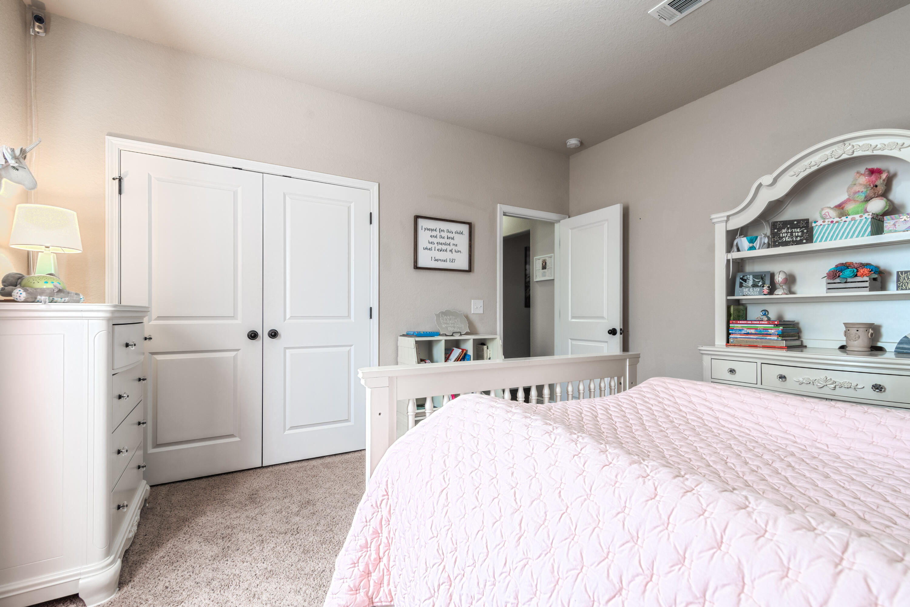 C-VIEW SOUTH  HOMEWOOD ESTATE - Residential