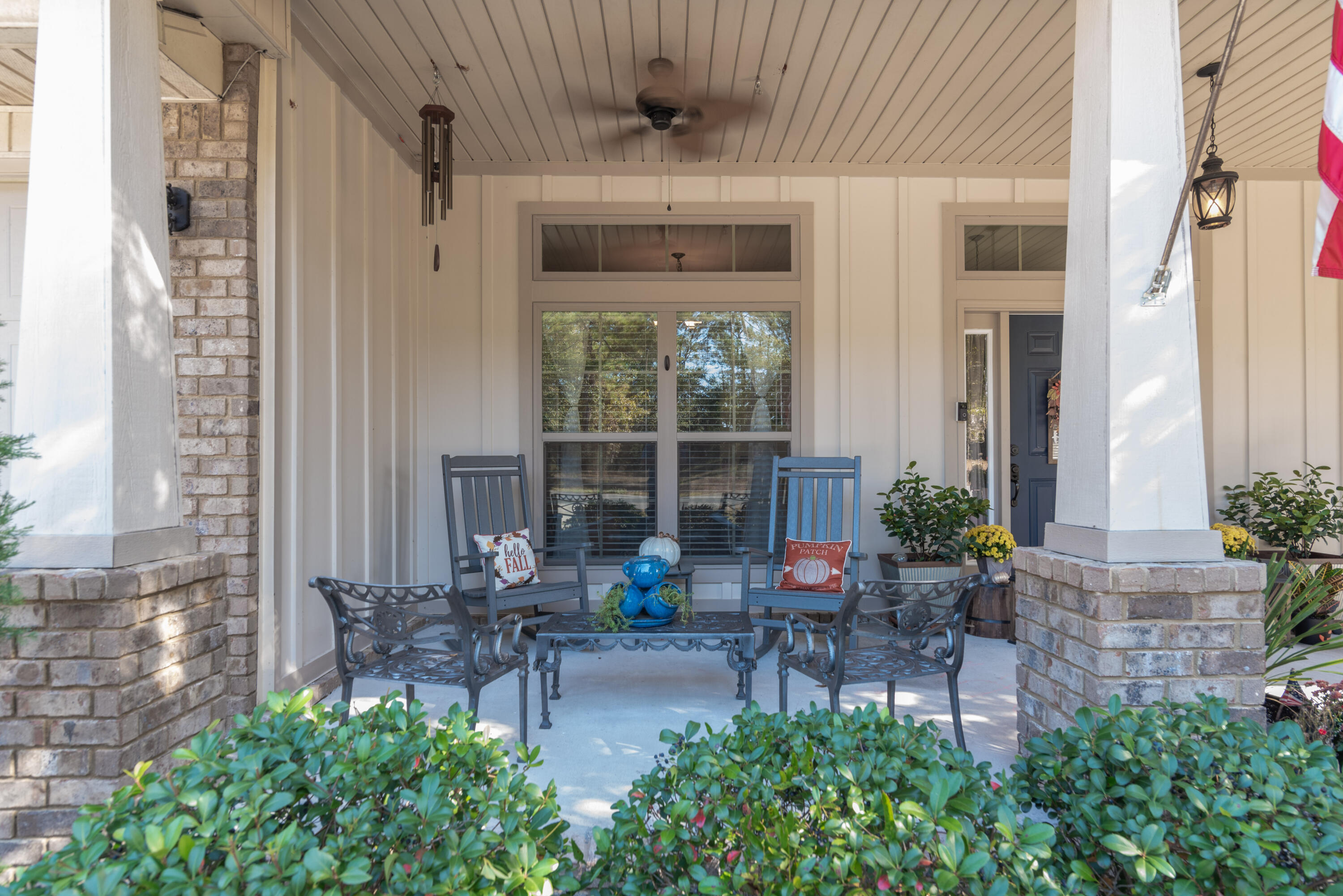 C-VIEW SOUTH  HOMEWOOD ESTATE - Residential