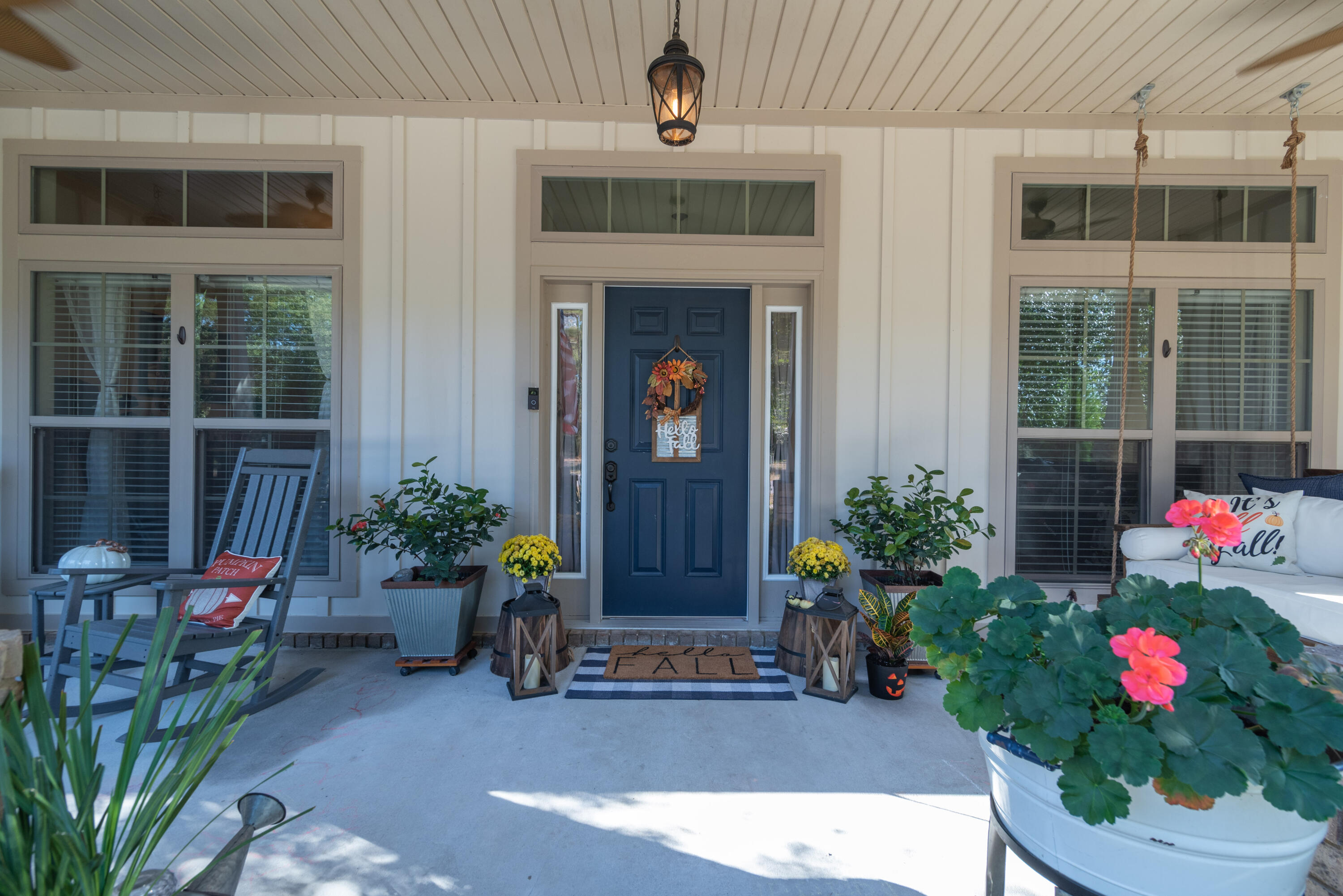 C-VIEW SOUTH  HOMEWOOD ESTATE - Residential