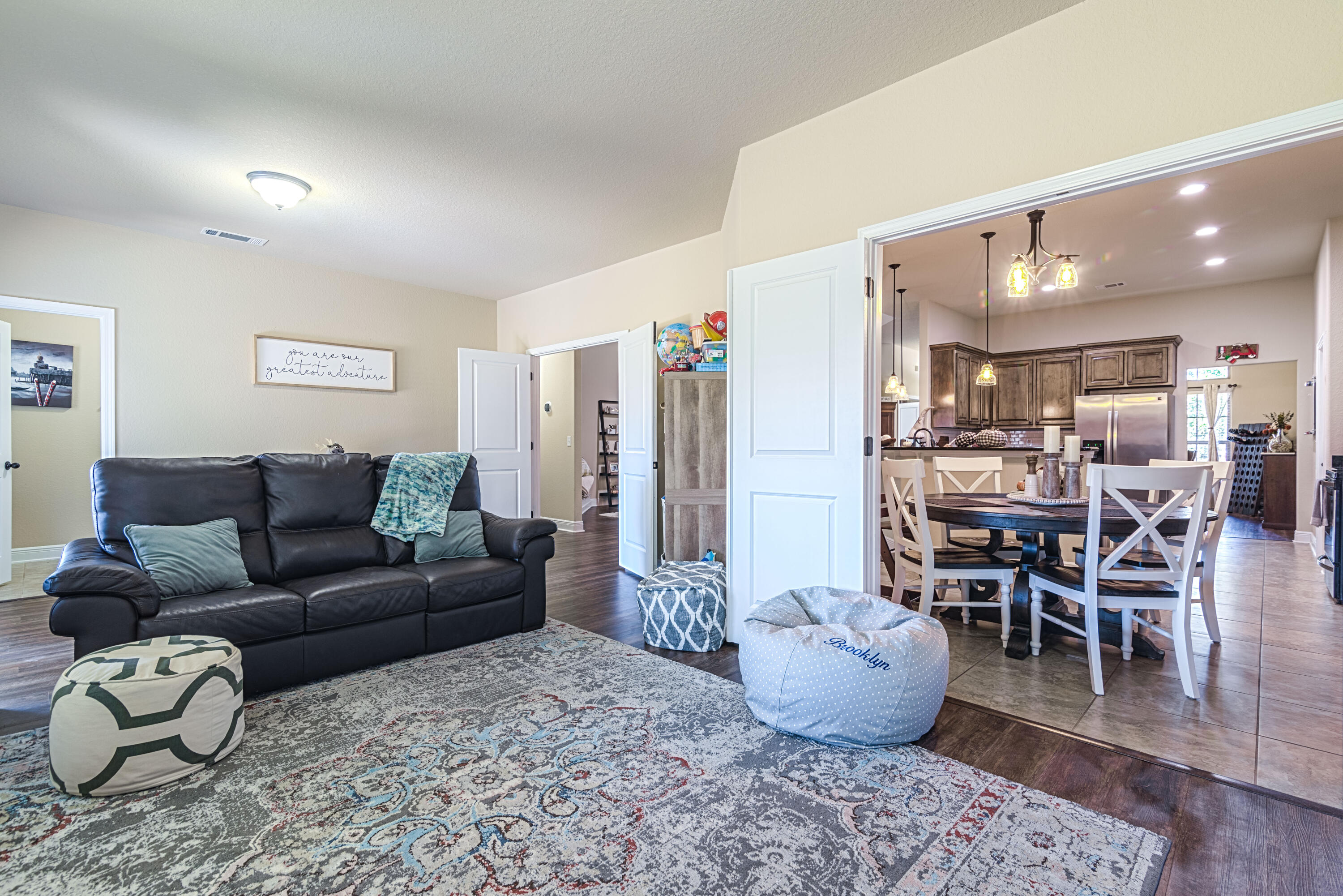 C-VIEW SOUTH  HOMEWOOD ESTATE - Residential