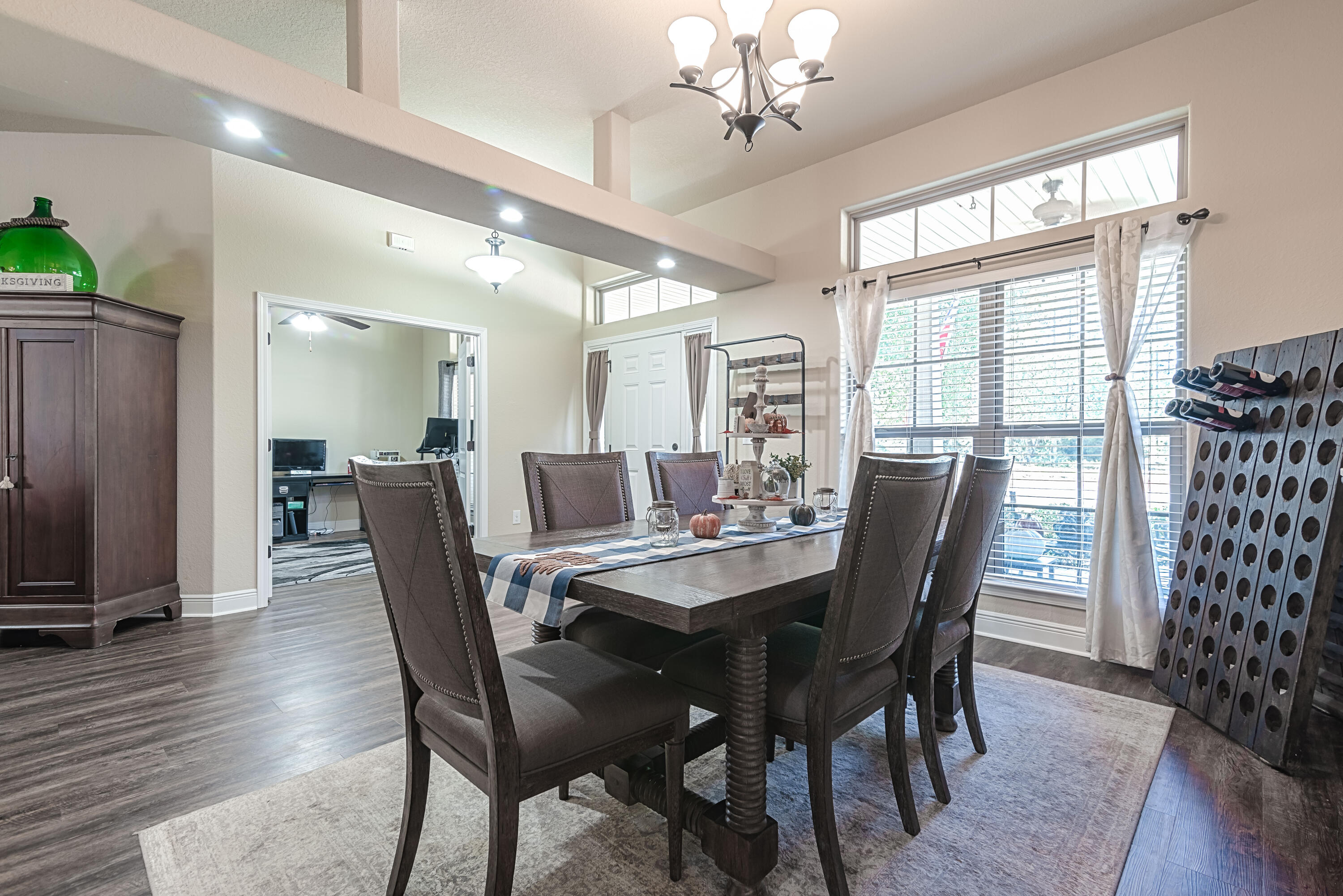 C-VIEW SOUTH  HOMEWOOD ESTATE - Residential