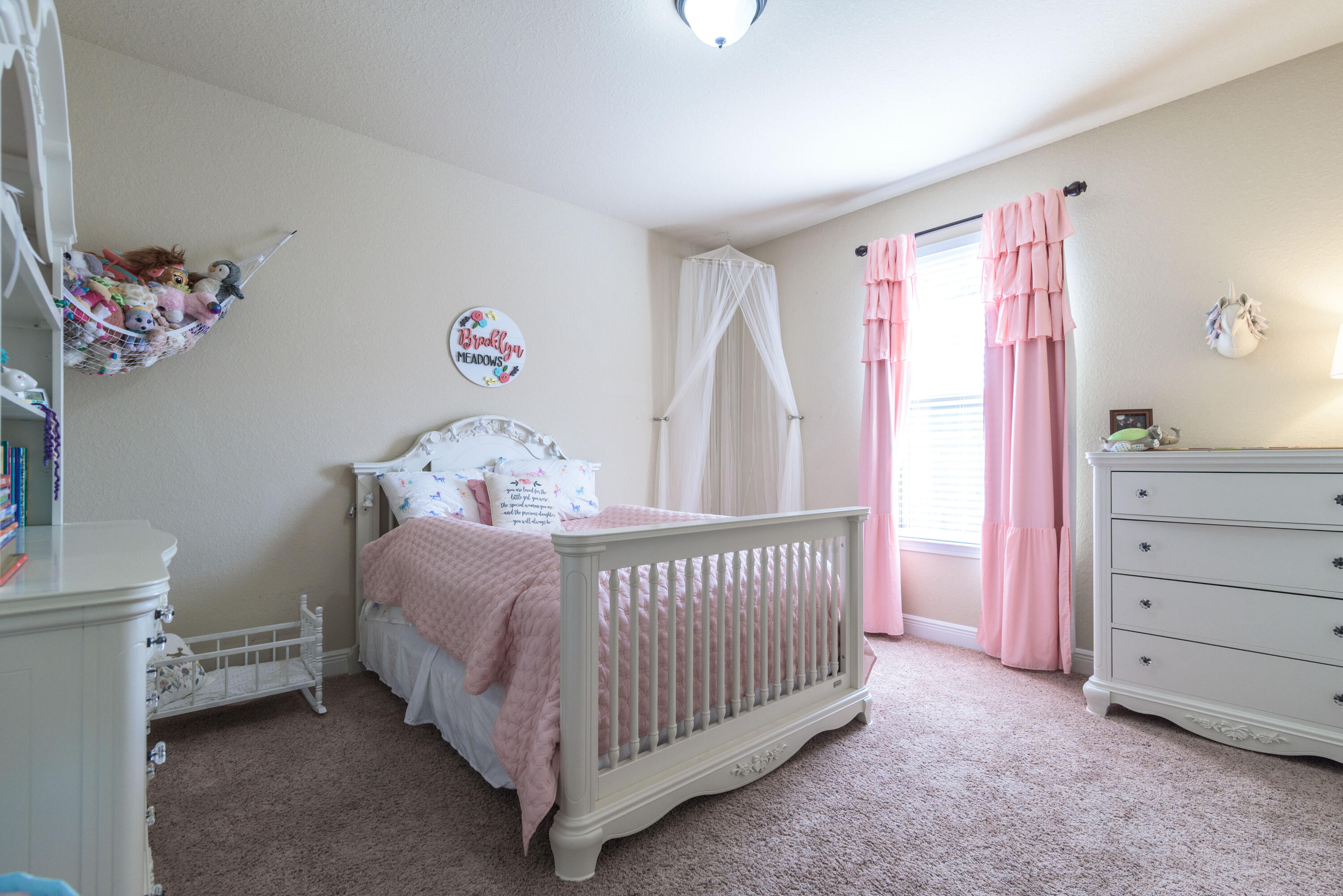 C-VIEW SOUTH  HOMEWOOD ESTATE - Residential