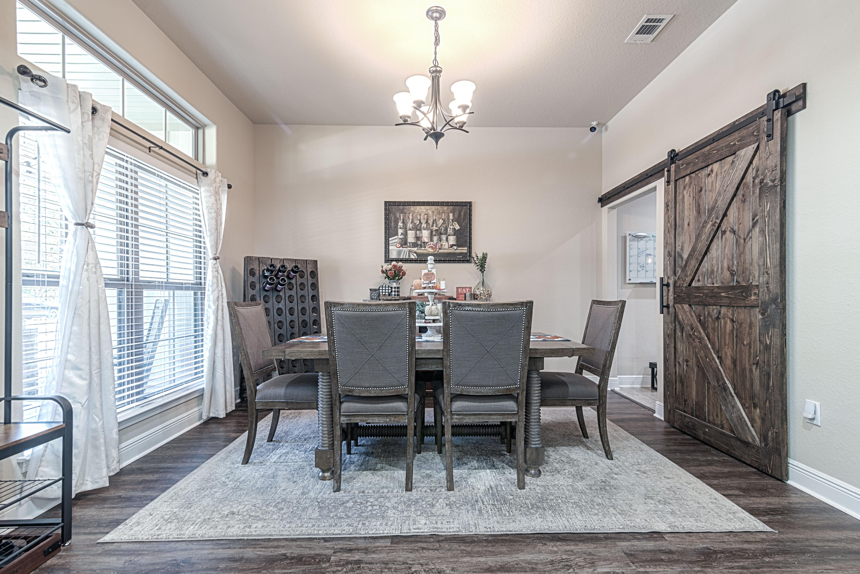 C-VIEW SOUTH  HOMEWOOD ESTATE - Residential