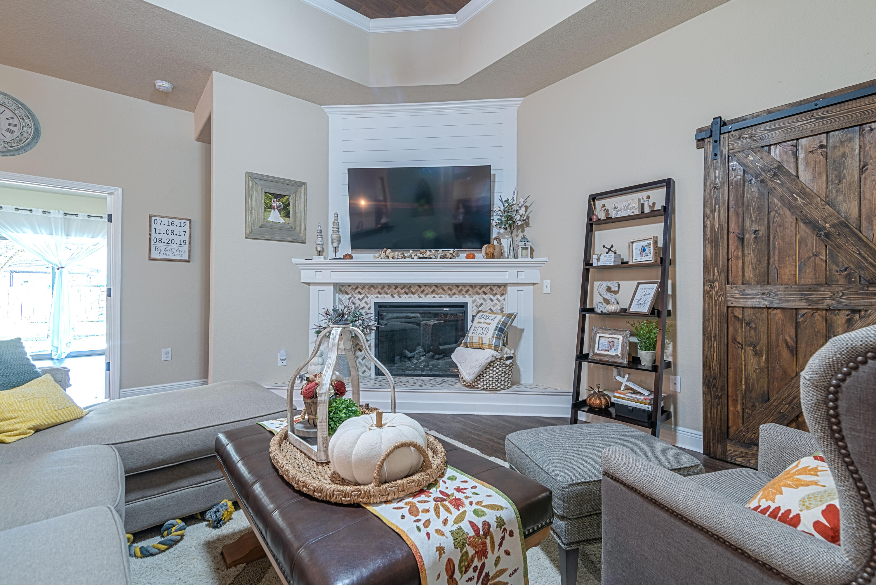 C-VIEW SOUTH  HOMEWOOD ESTATE - Residential