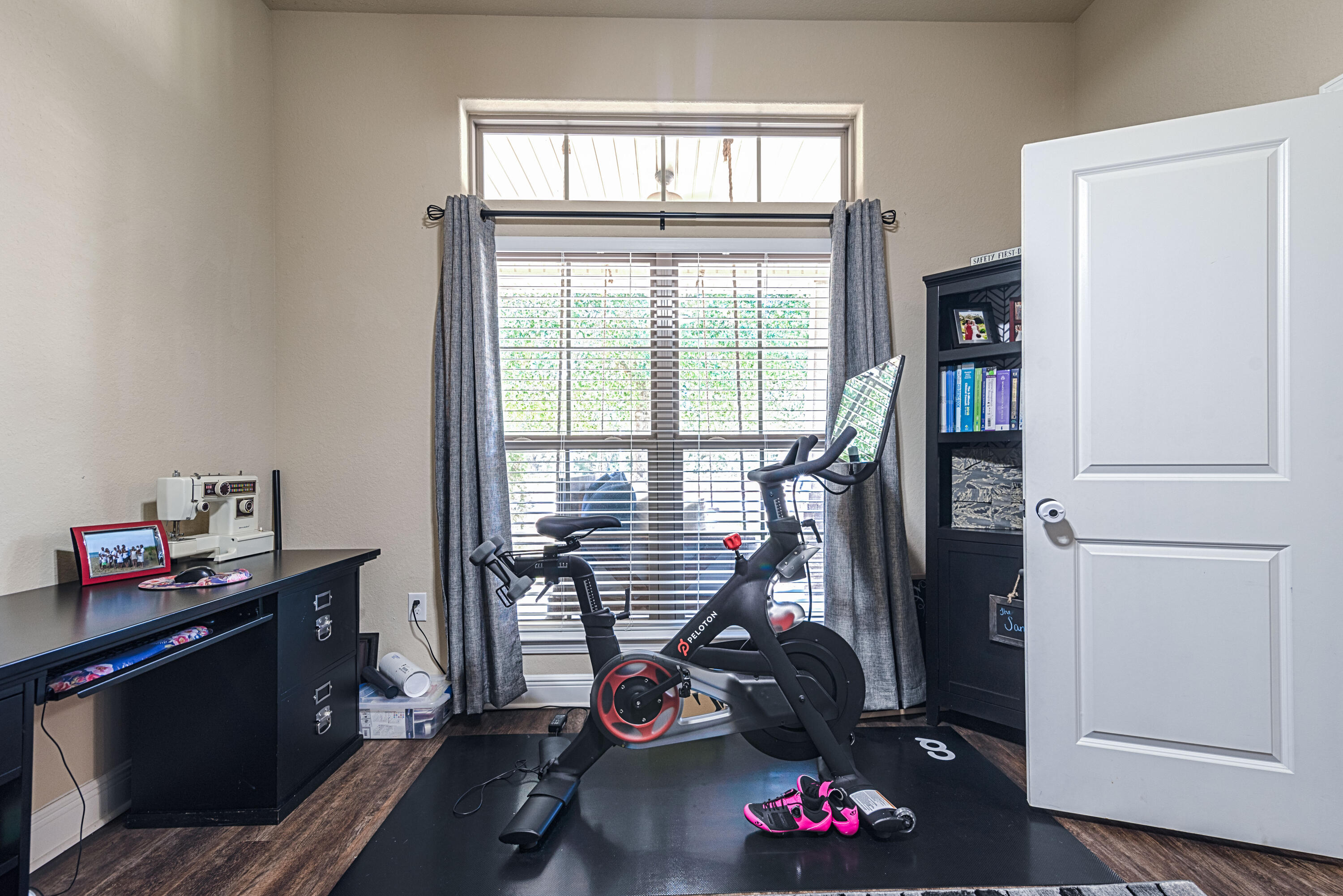 C-VIEW SOUTH  HOMEWOOD ESTATE - Residential