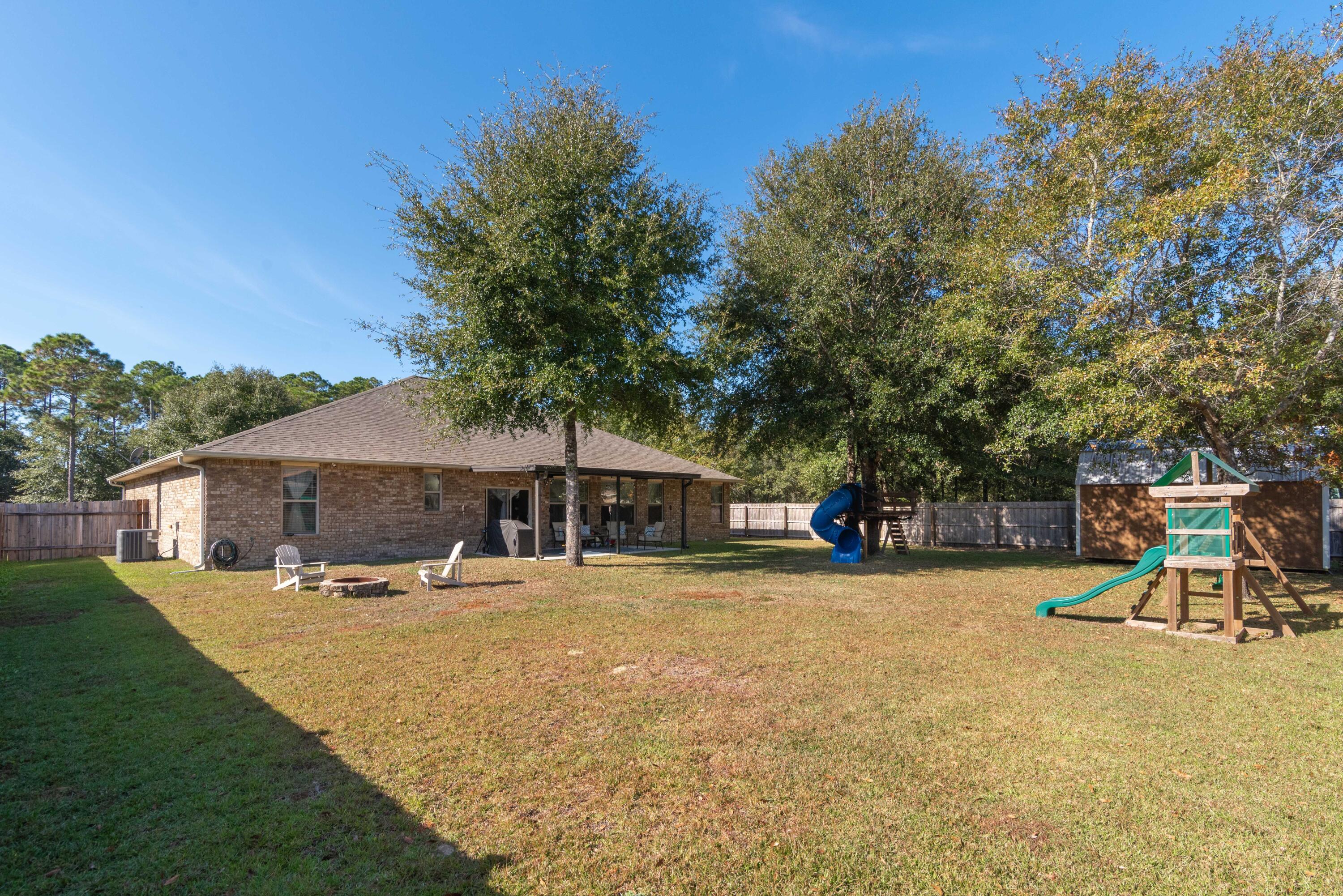 C-VIEW SOUTH  HOMEWOOD ESTATE - Residential