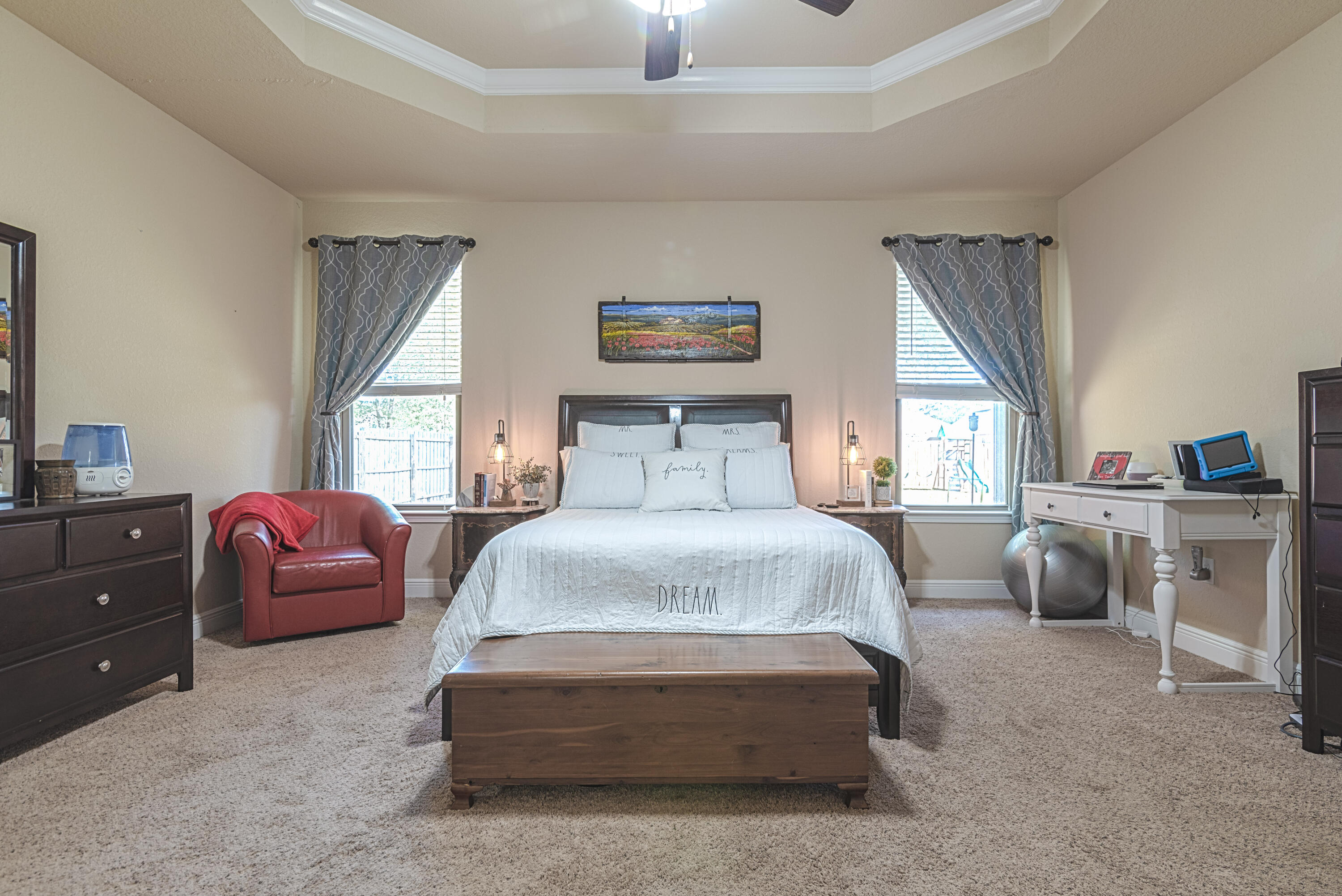 C-VIEW SOUTH  HOMEWOOD ESTATE - Residential