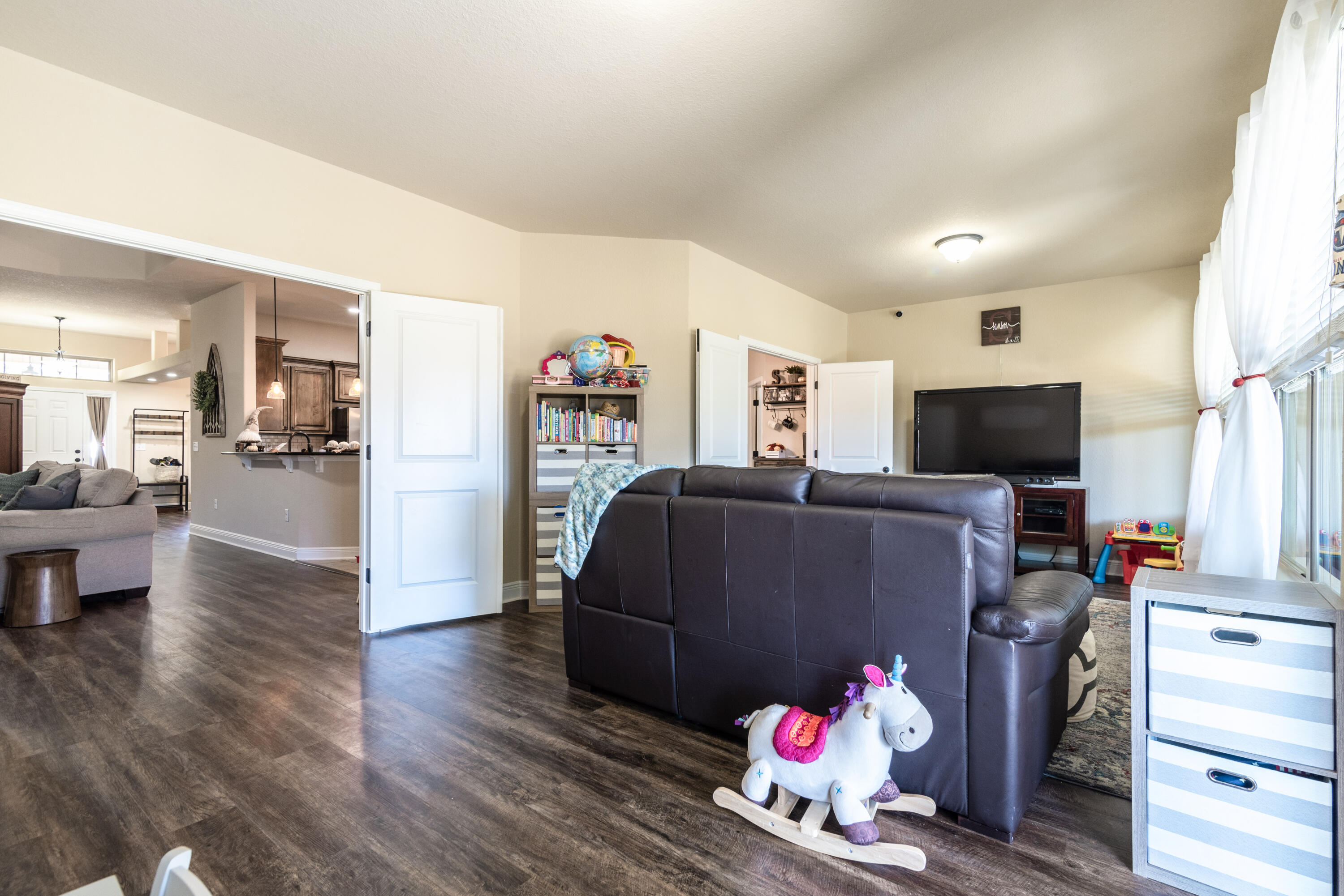 C-VIEW SOUTH  HOMEWOOD ESTATE - Residential