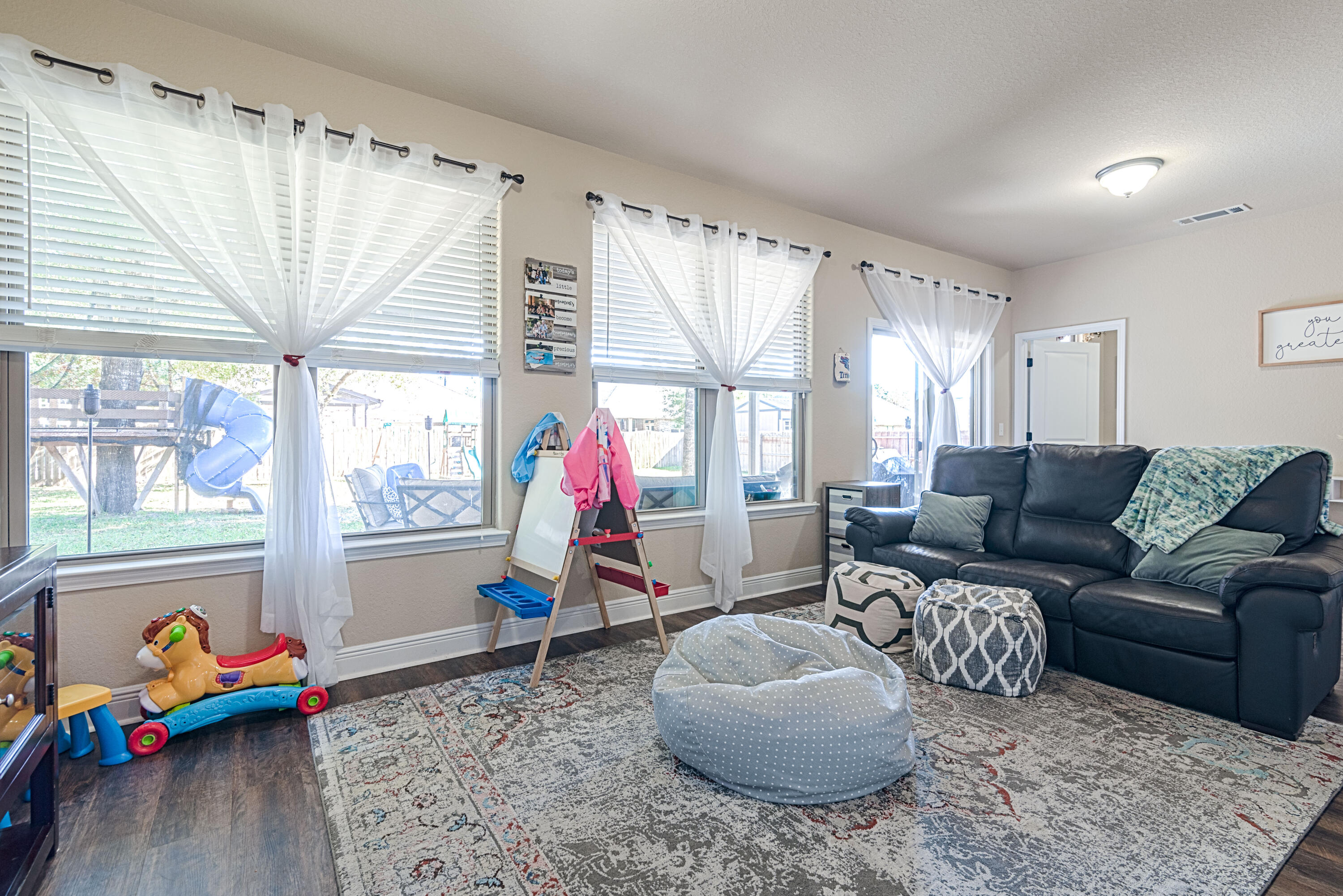 C-VIEW SOUTH  HOMEWOOD ESTATE - Residential