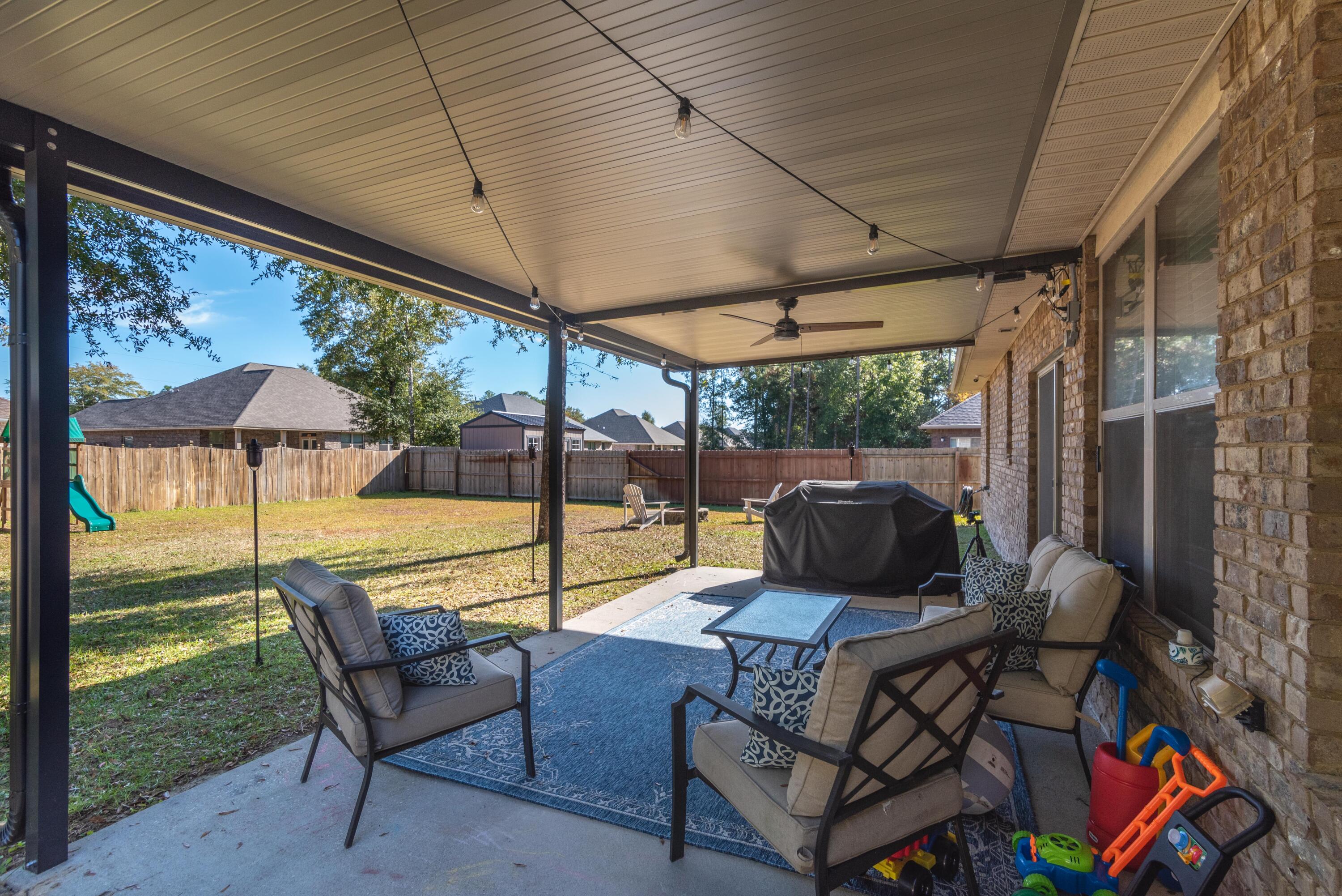 C-VIEW SOUTH  HOMEWOOD ESTATE - Residential