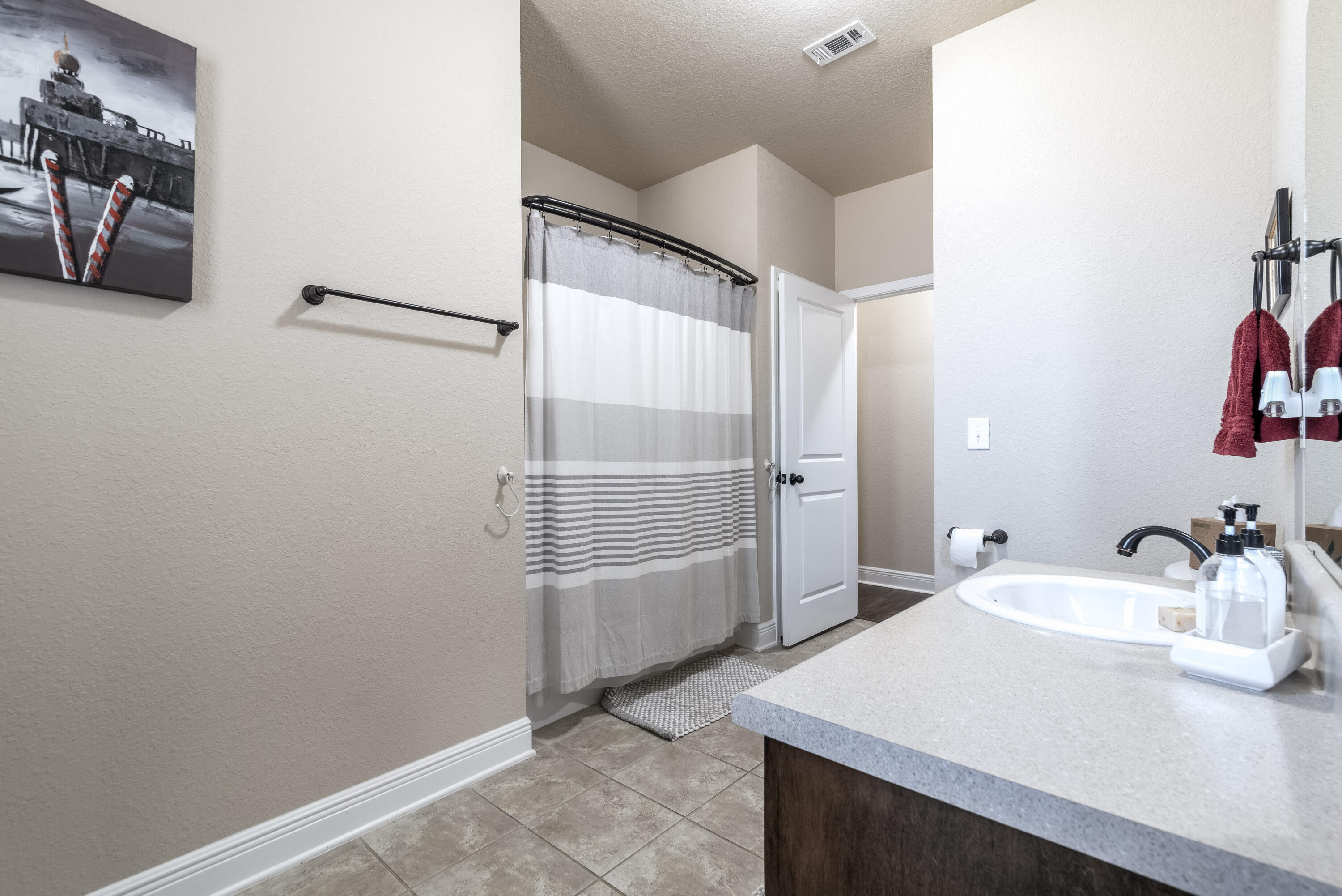 C-VIEW SOUTH  HOMEWOOD ESTATE - Residential