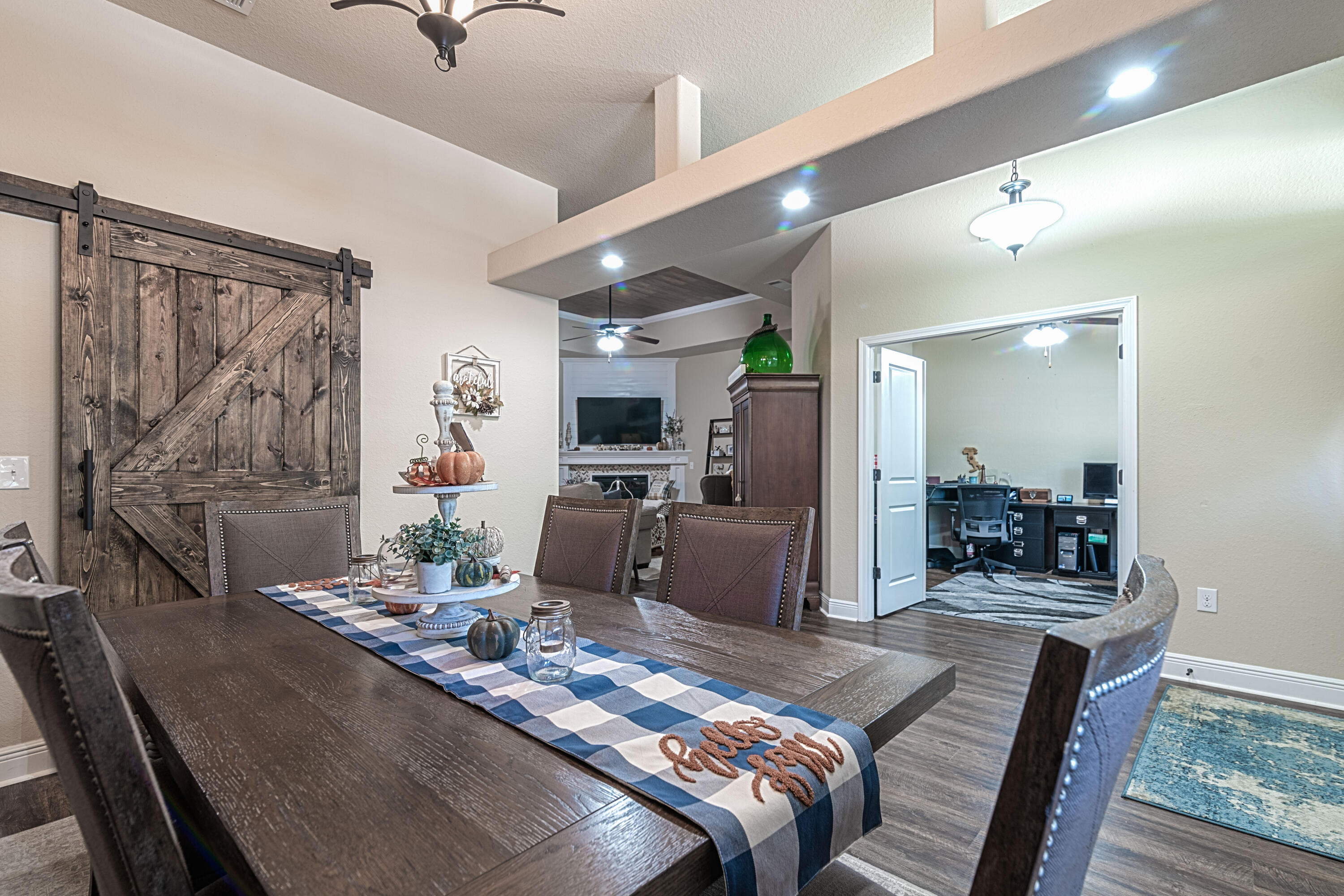 C-VIEW SOUTH  HOMEWOOD ESTATE - Residential