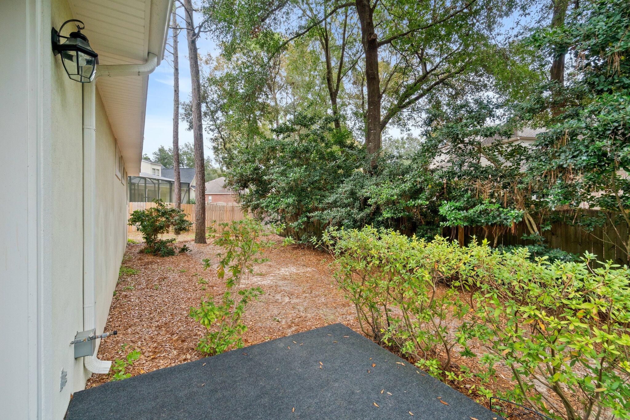 SWIFT CREEK PH VI - Residential