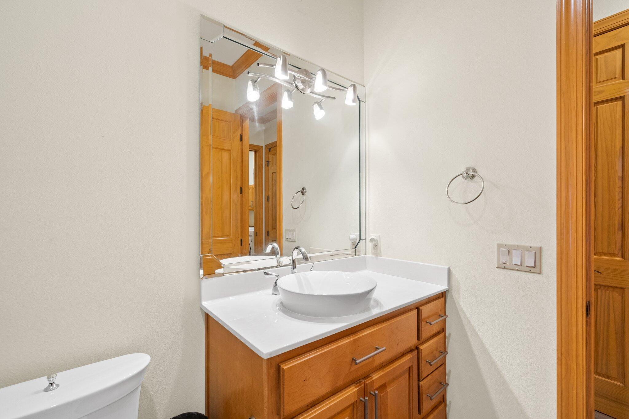 SWIFT CREEK PH VI - Residential