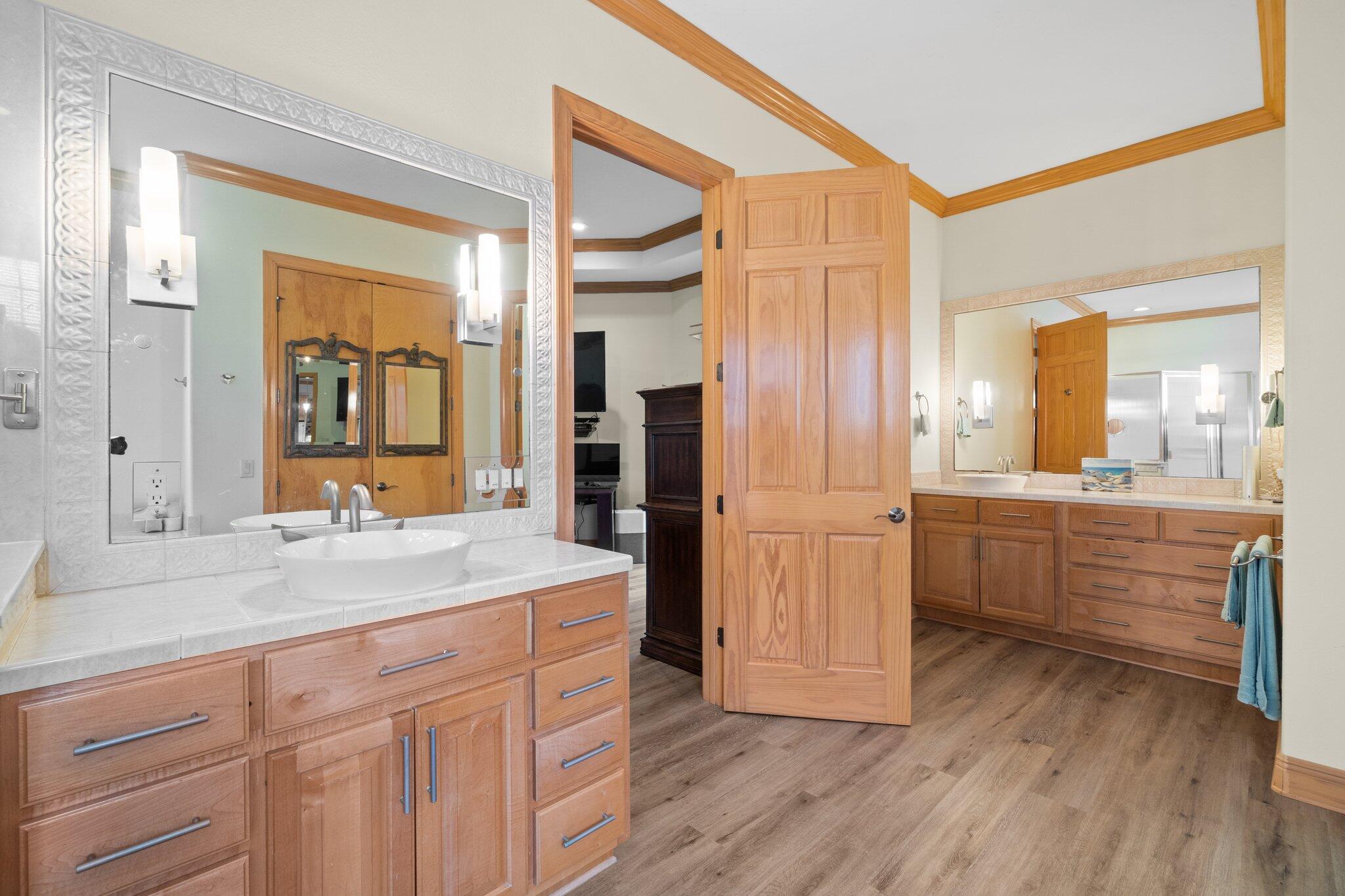 SWIFT CREEK PH VI - Residential