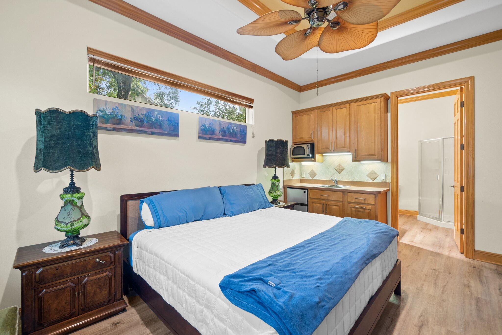 SWIFT CREEK PH VI - Residential