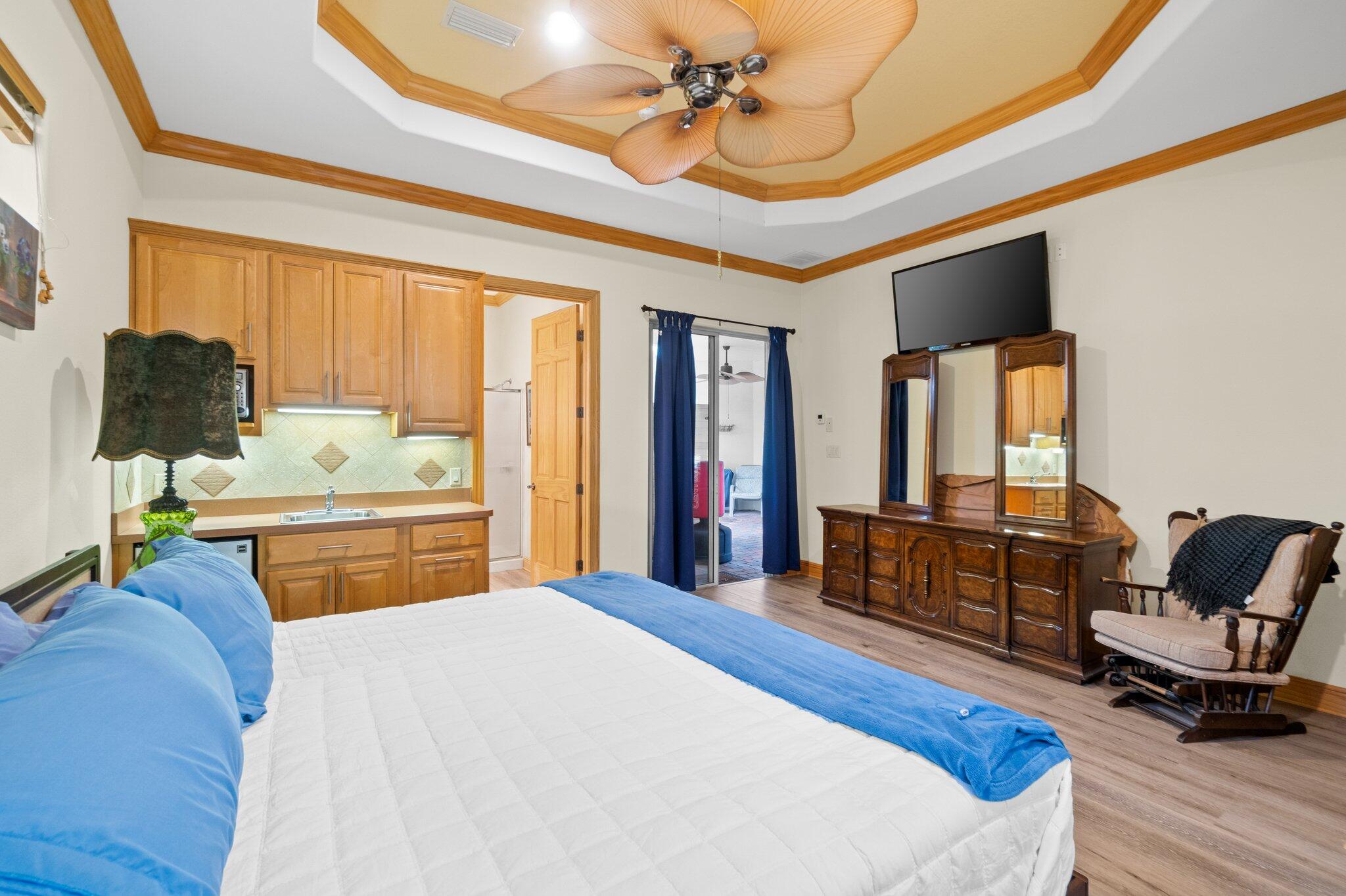 SWIFT CREEK PH VI - Residential