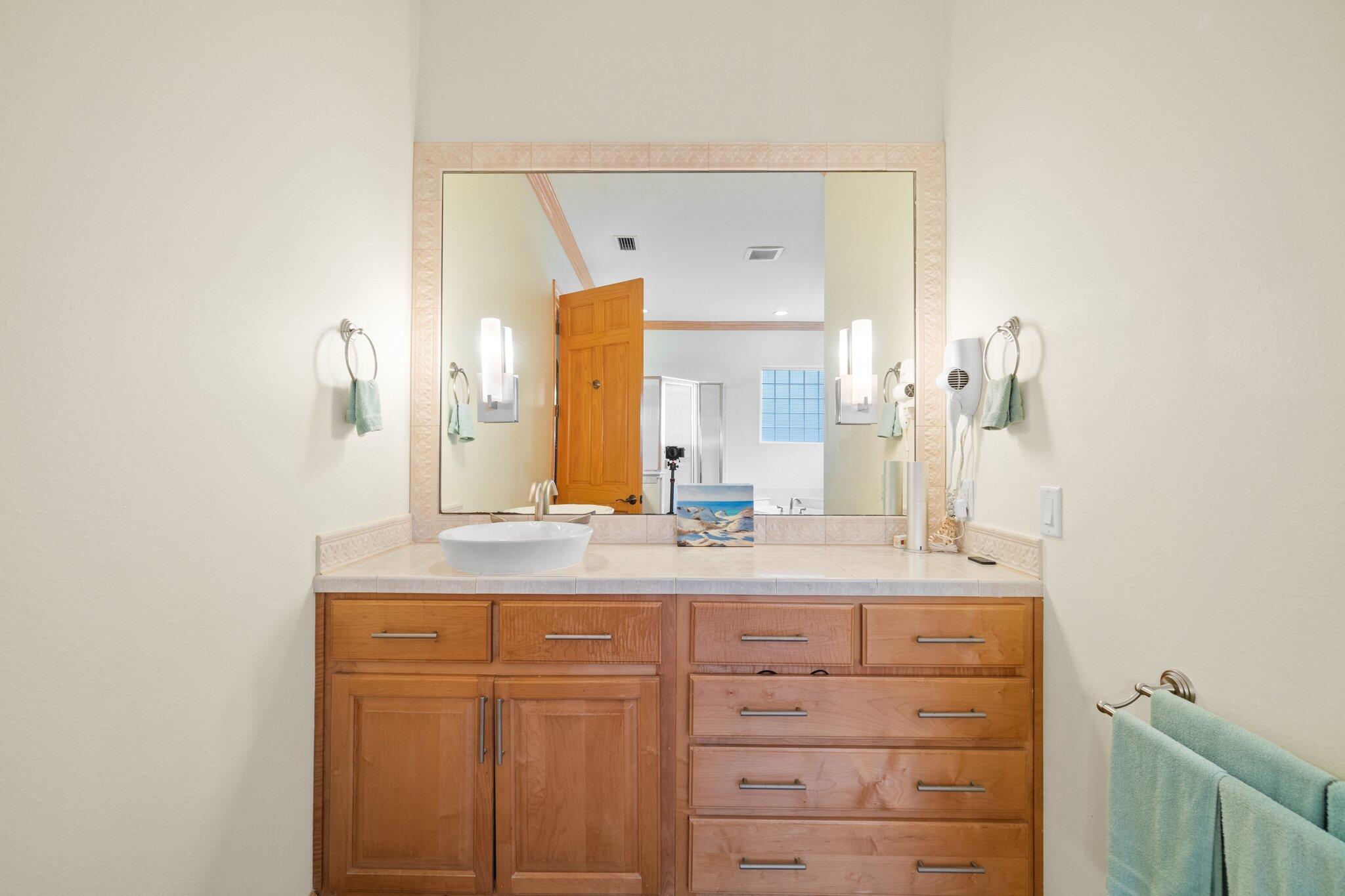 SWIFT CREEK PH VI - Residential