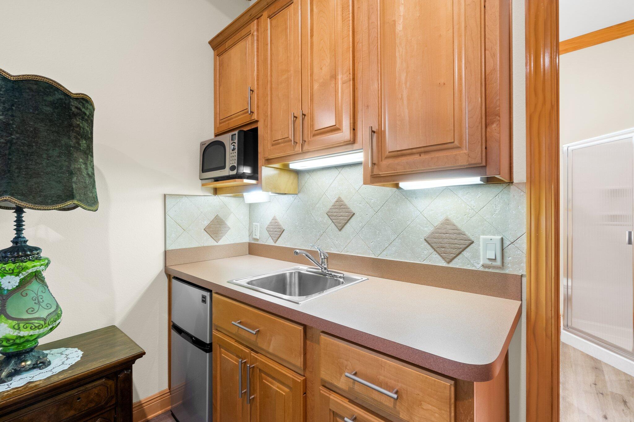 SWIFT CREEK PH VI - Residential