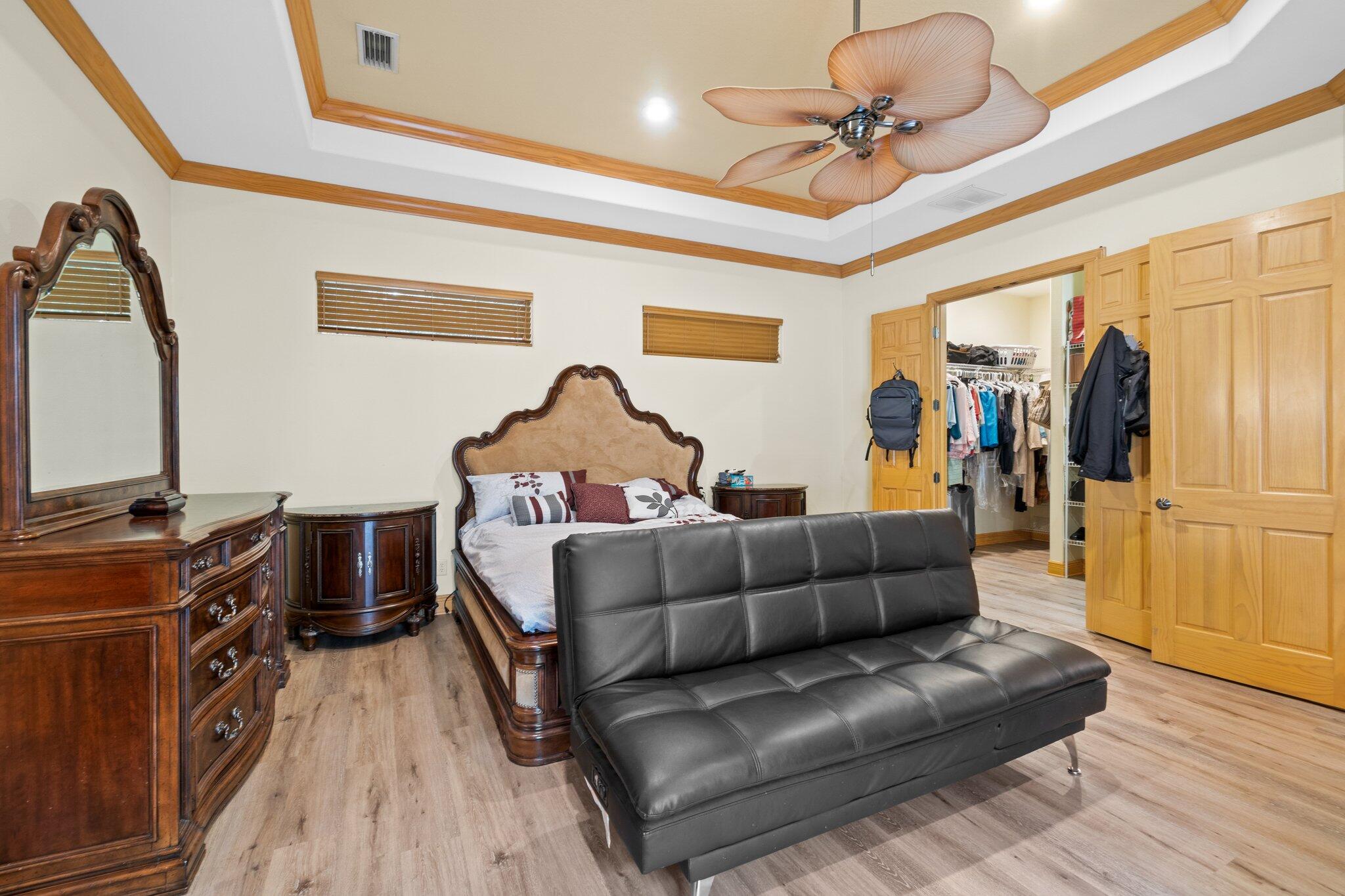 SWIFT CREEK PH VI - Residential