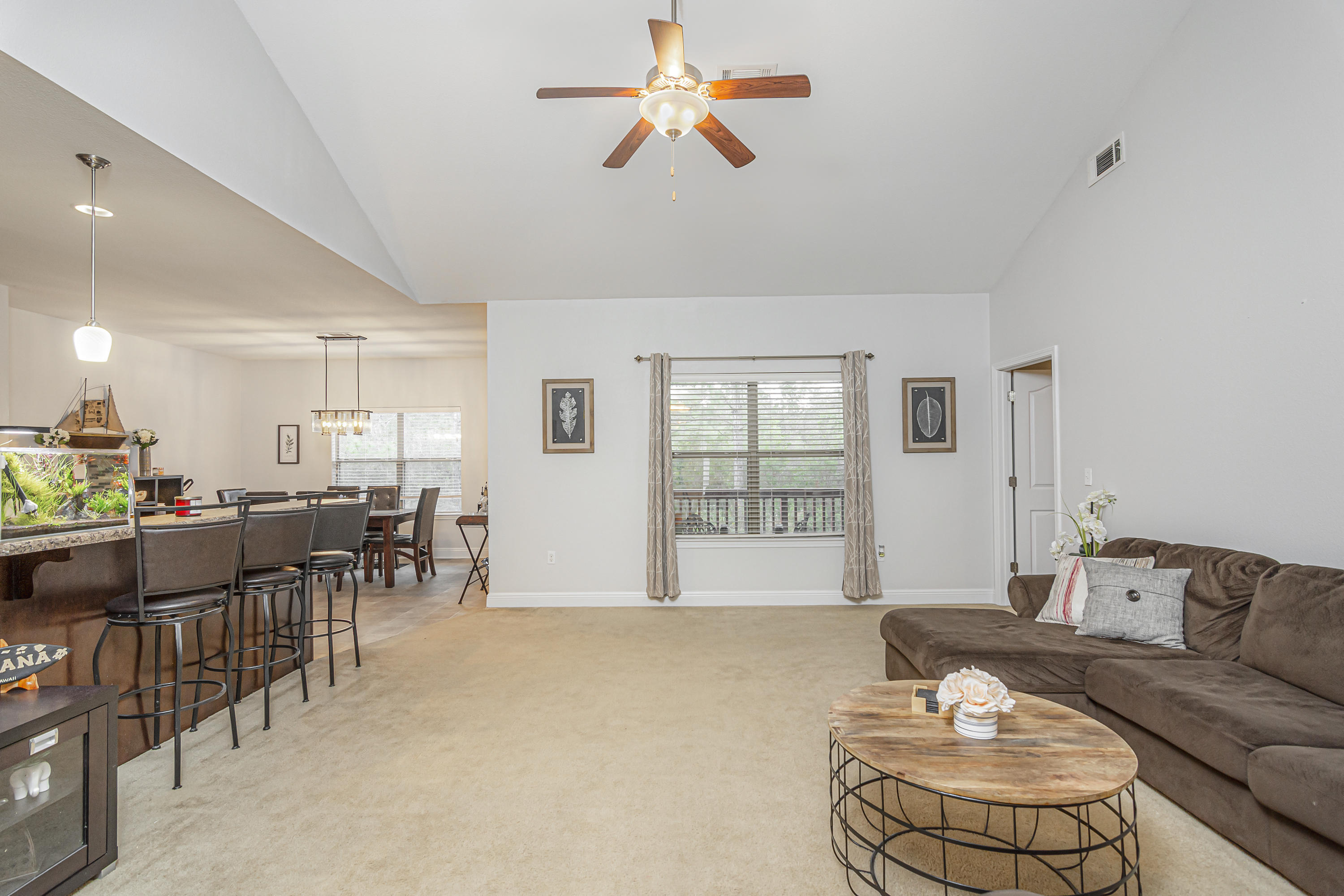 ROLLING RIDGE - Residential