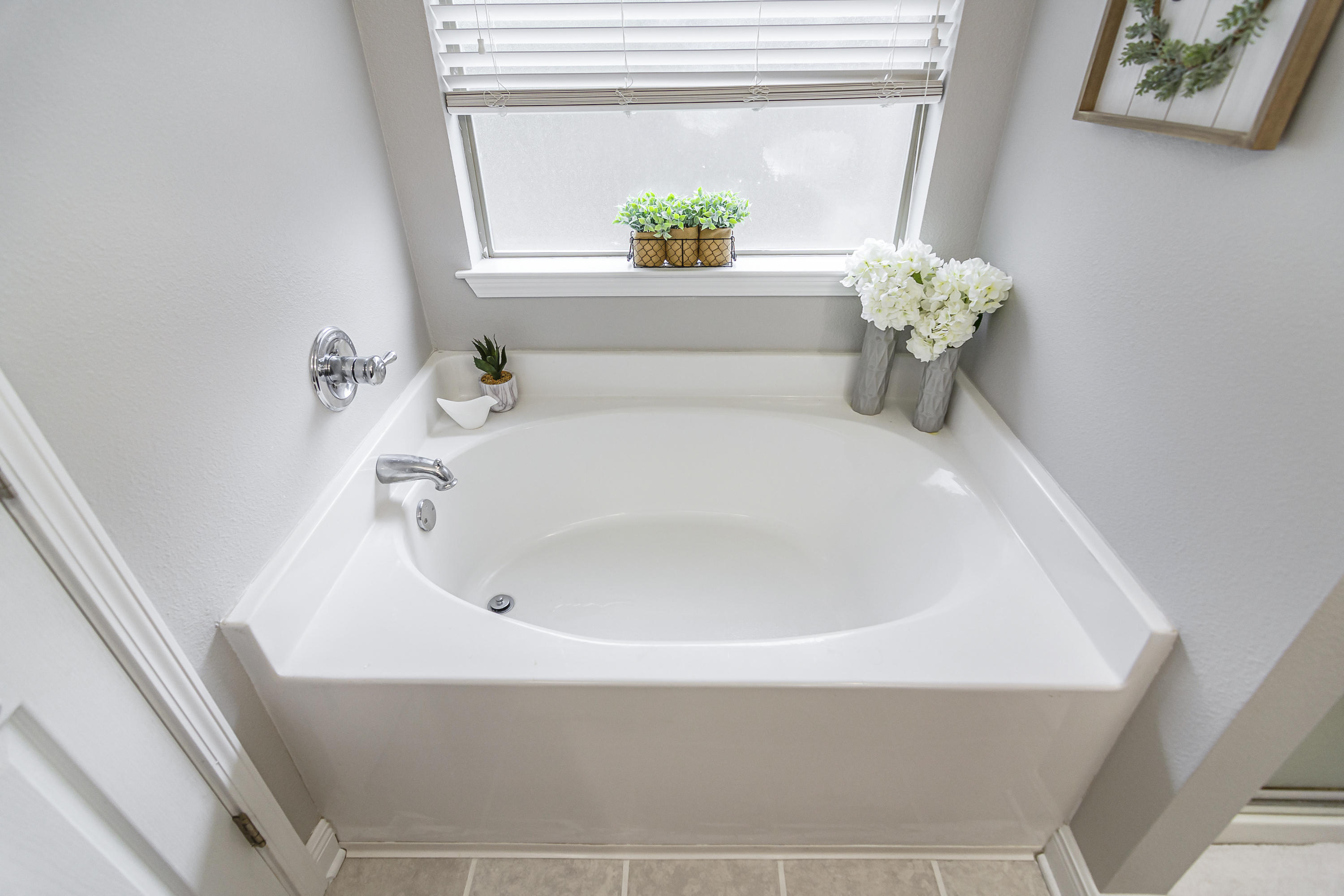 ROLLING RIDGE - Residential