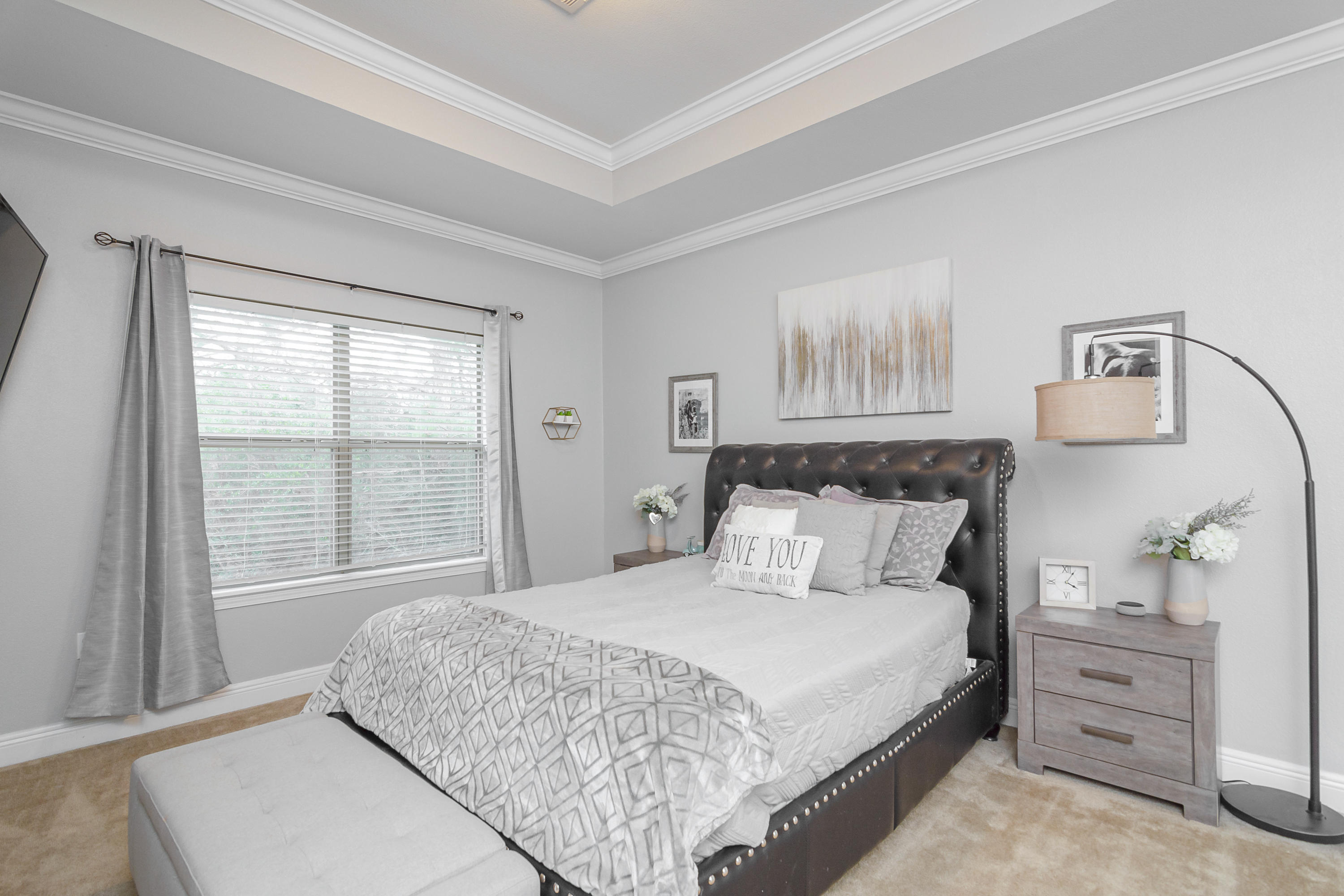 ROLLING RIDGE - Residential