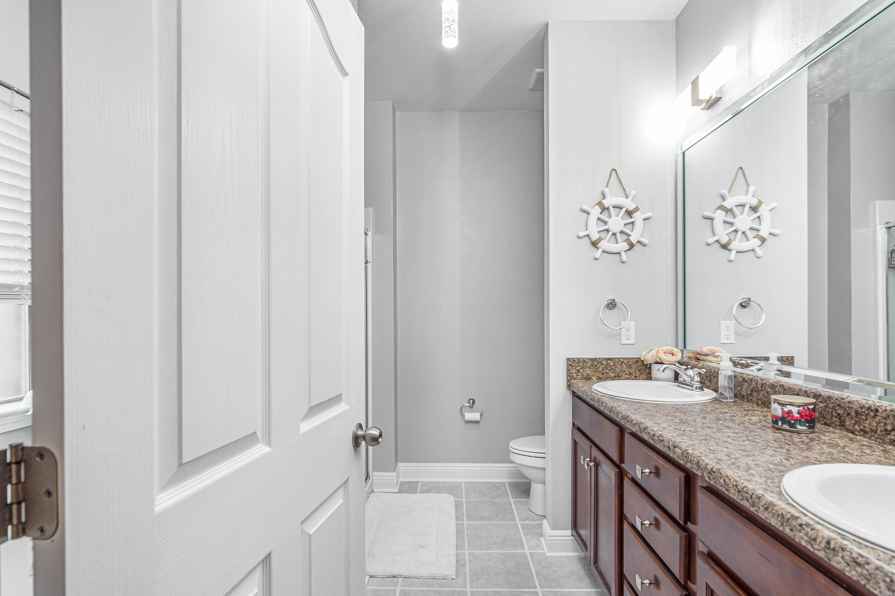 ROLLING RIDGE - Residential