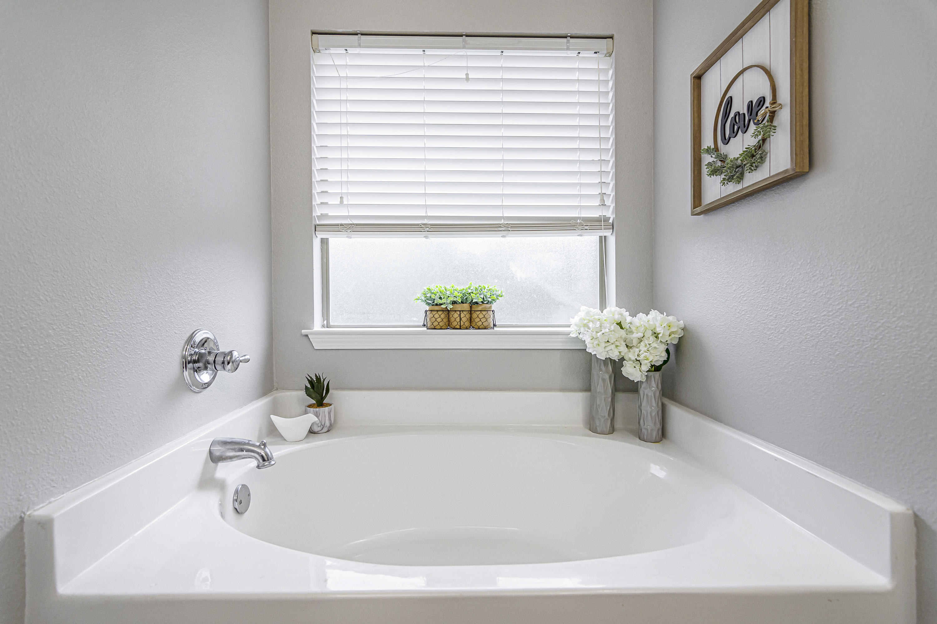 ROLLING RIDGE - Residential