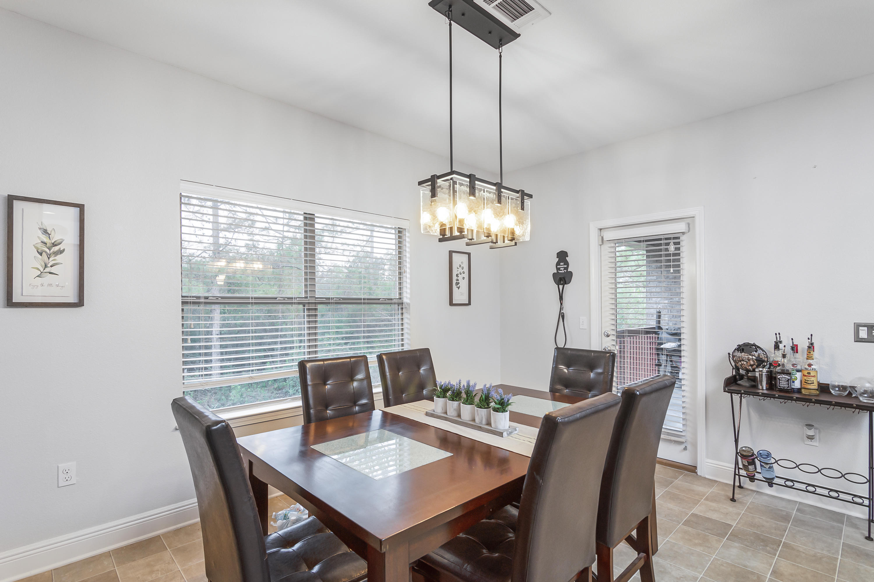 ROLLING RIDGE - Residential