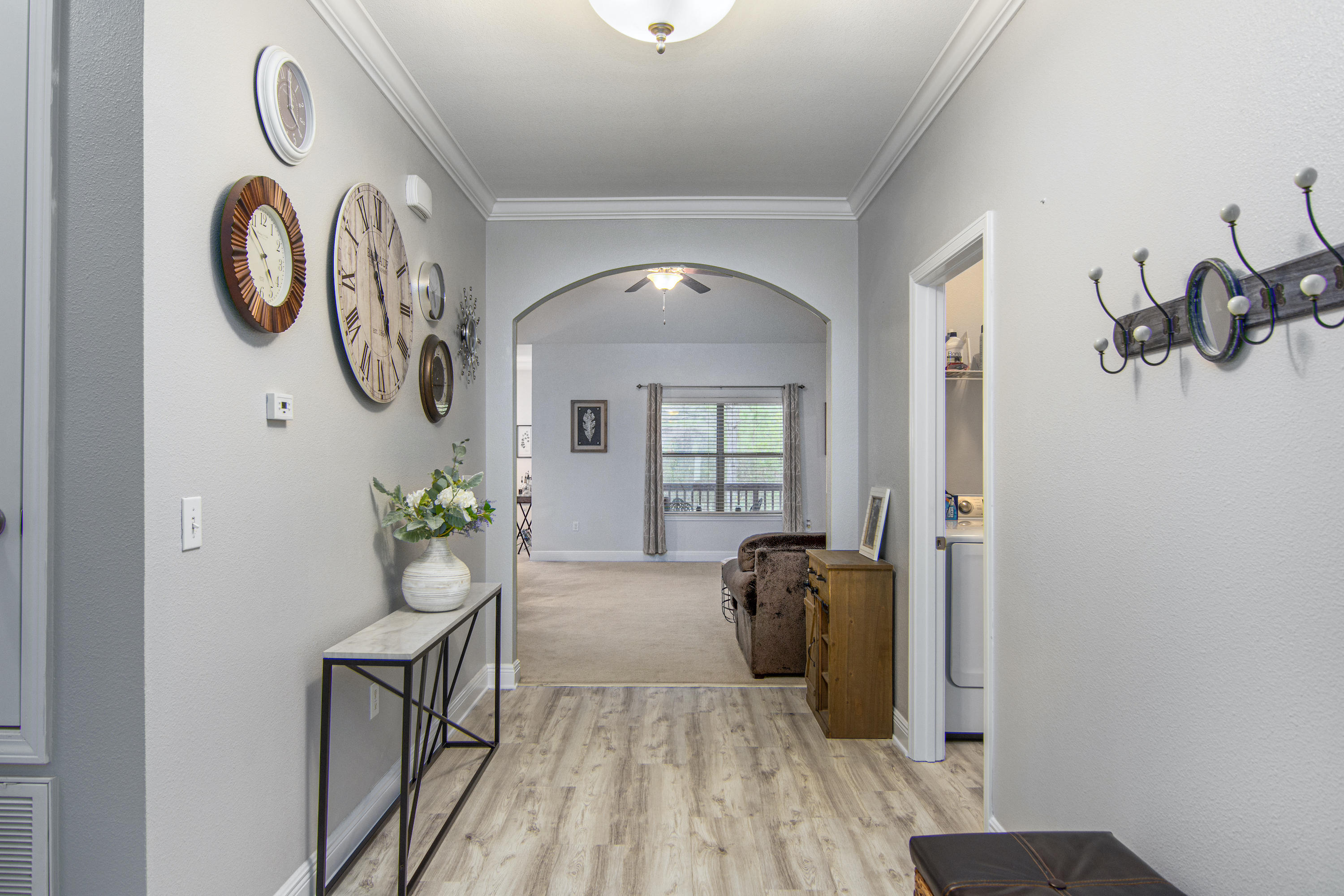 ROLLING RIDGE - Residential