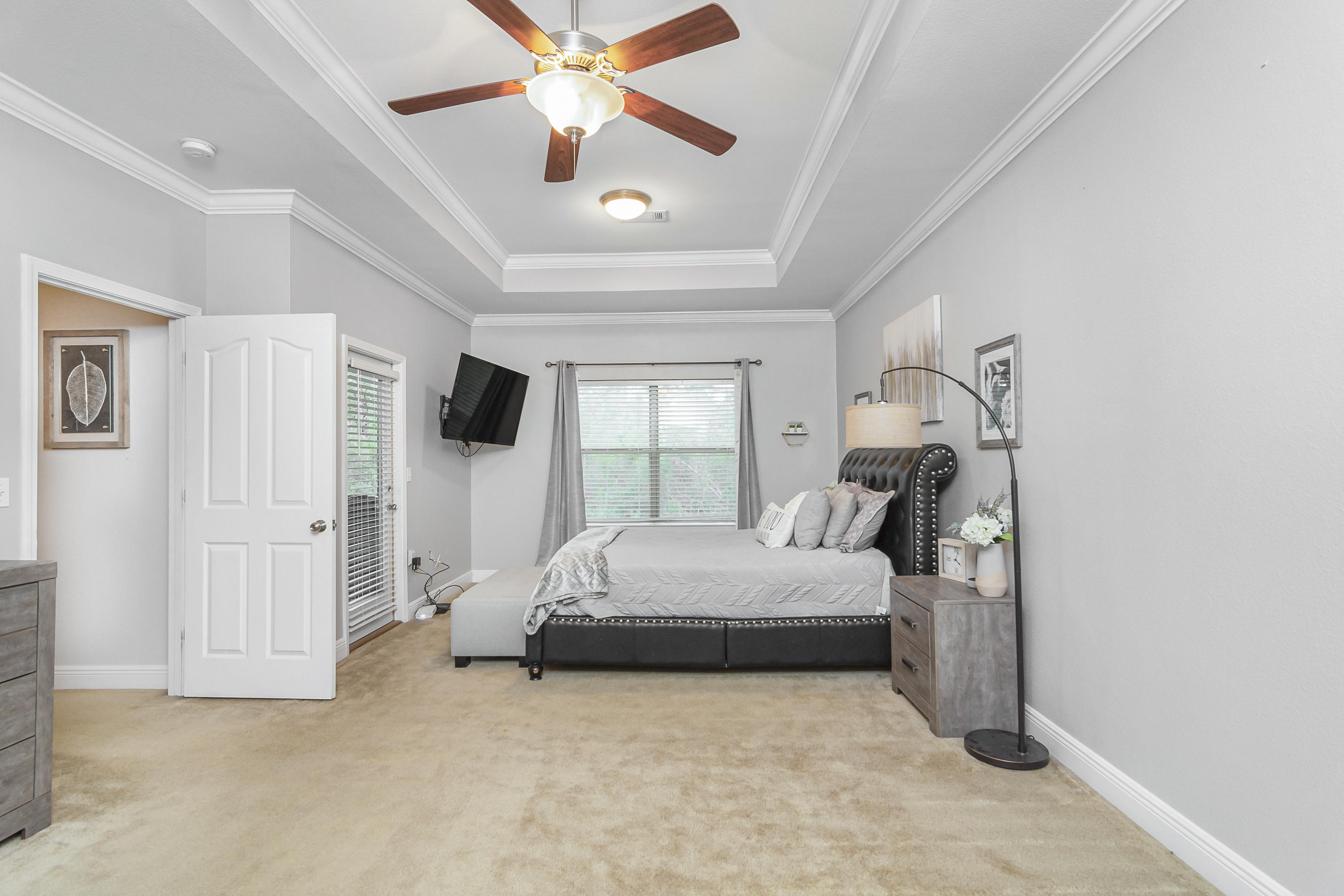 ROLLING RIDGE - Residential