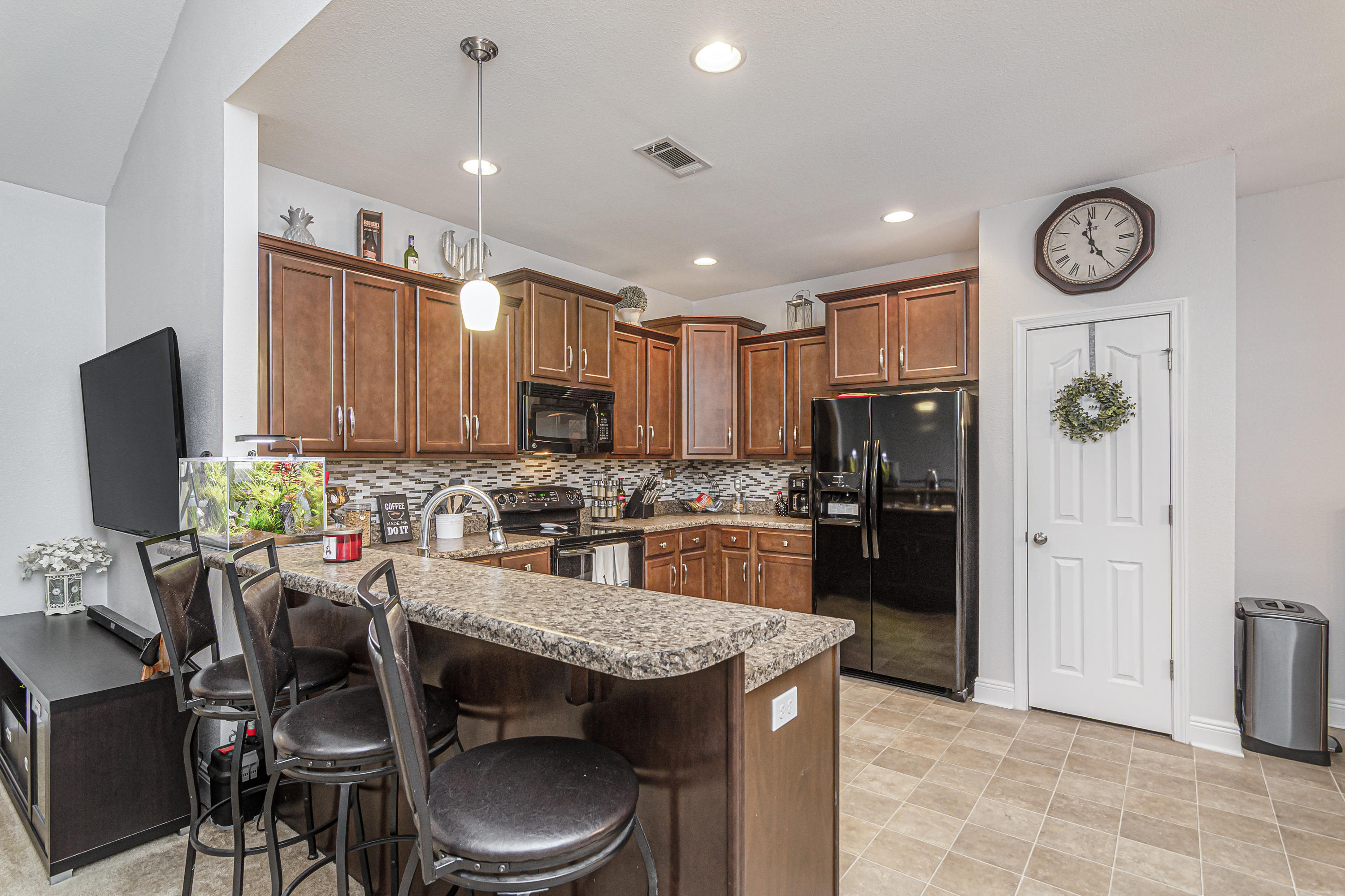 ROLLING RIDGE - Residential