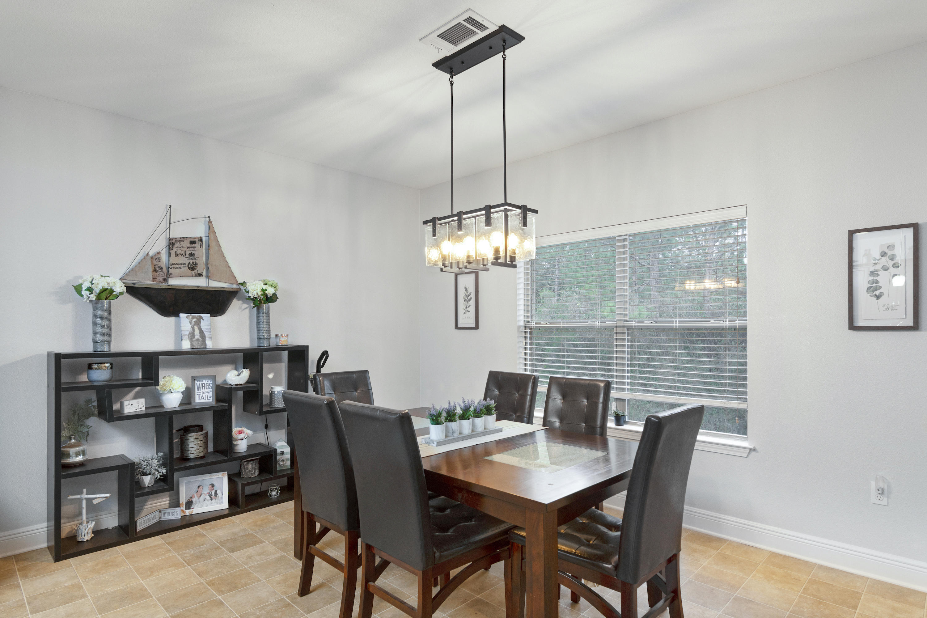 ROLLING RIDGE - Residential