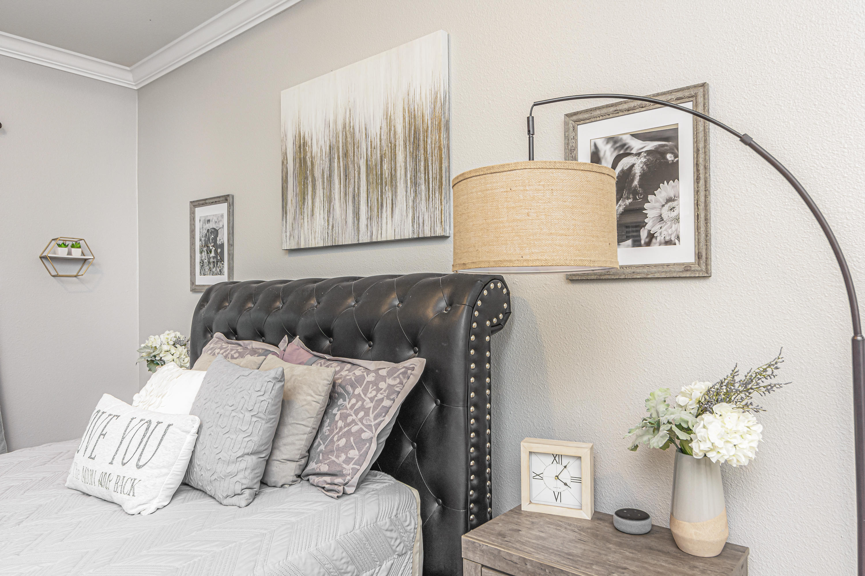 ROLLING RIDGE - Residential